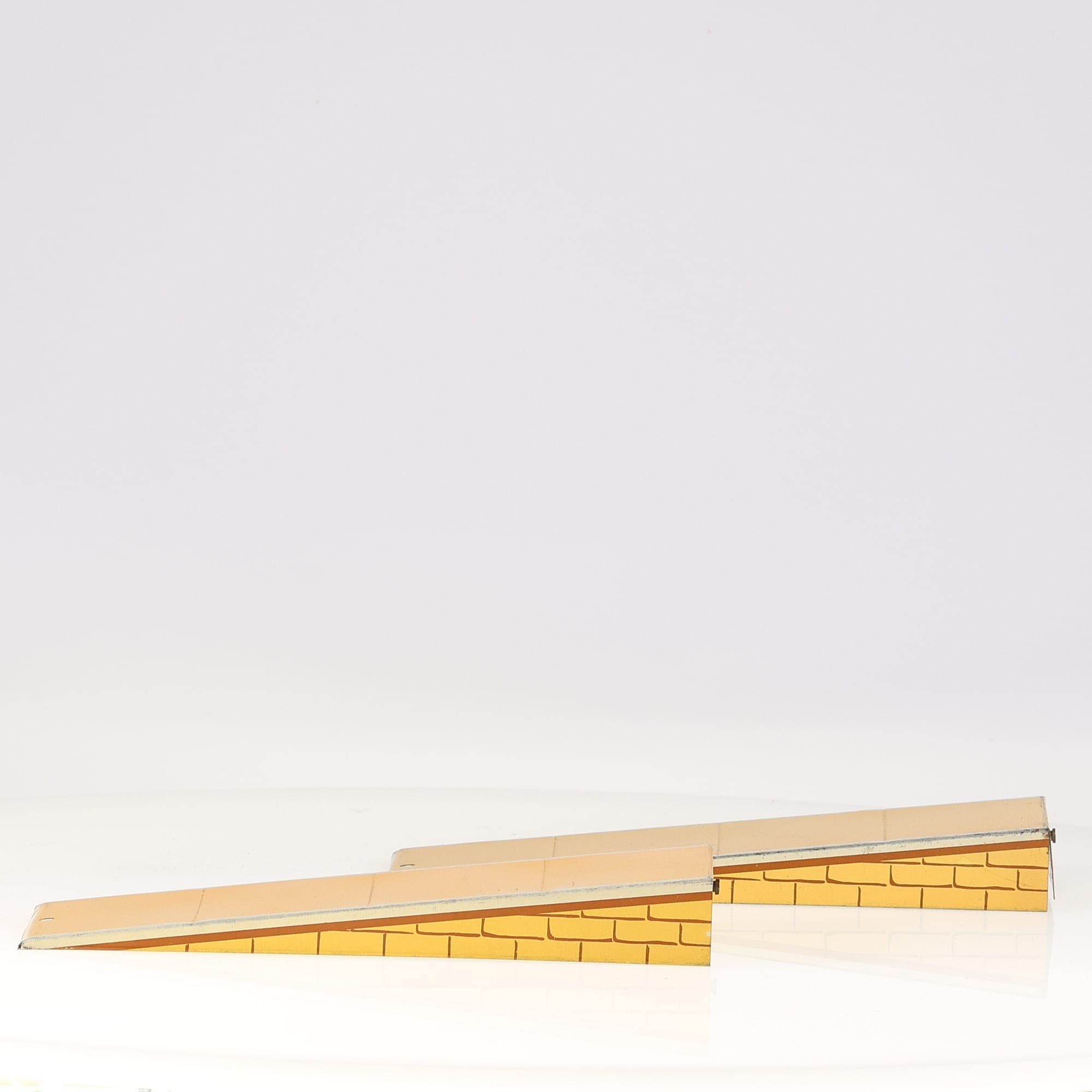 Hornby Gare avec quai — miniature 6