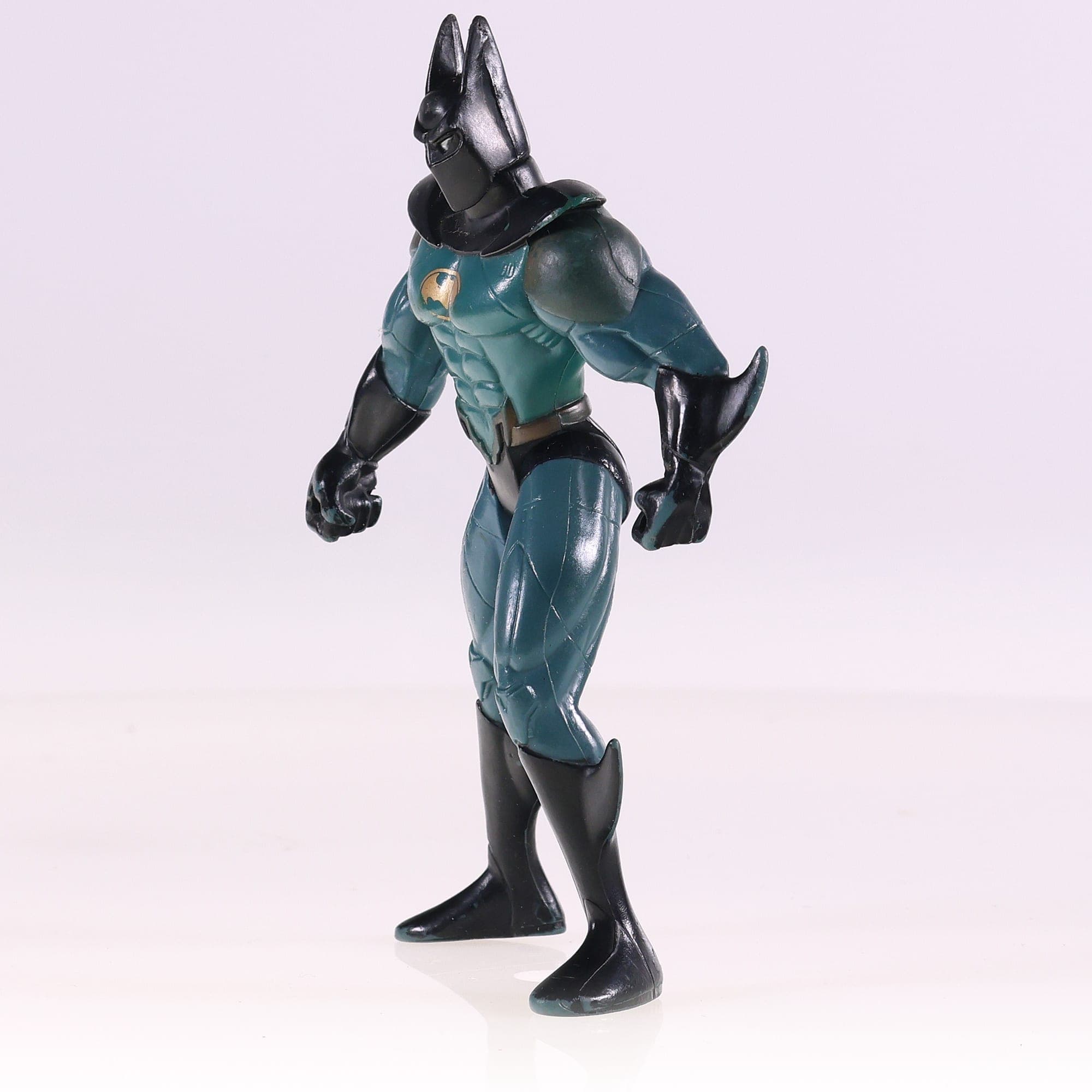 Batman  Batman 1994 — miniature 3