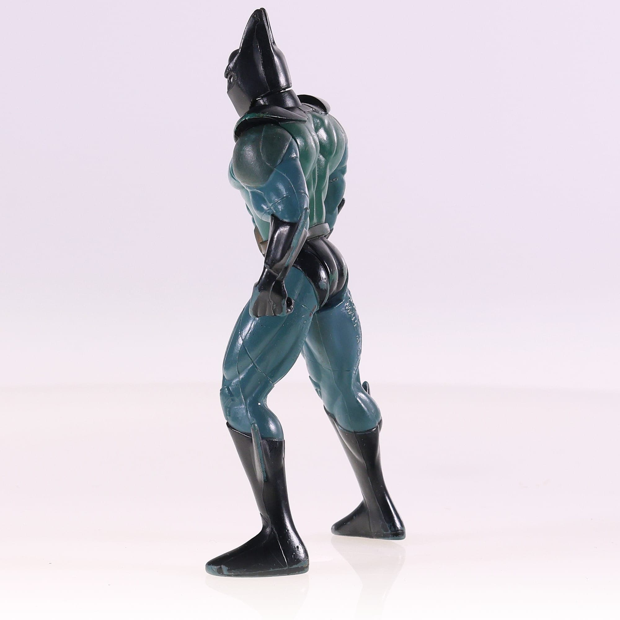 Batman  Batman 1994 — miniature 4
