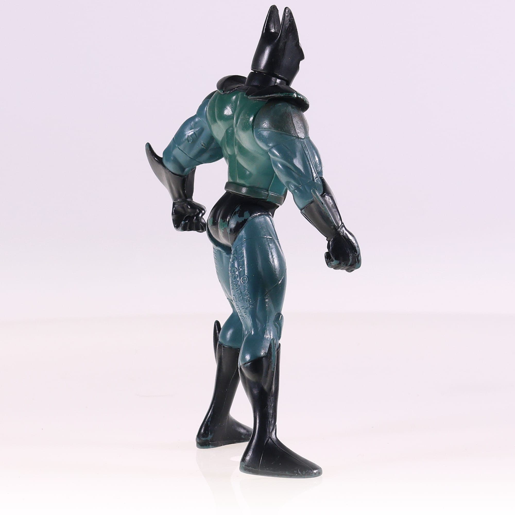 Batman  Batman 1994 — miniature 7