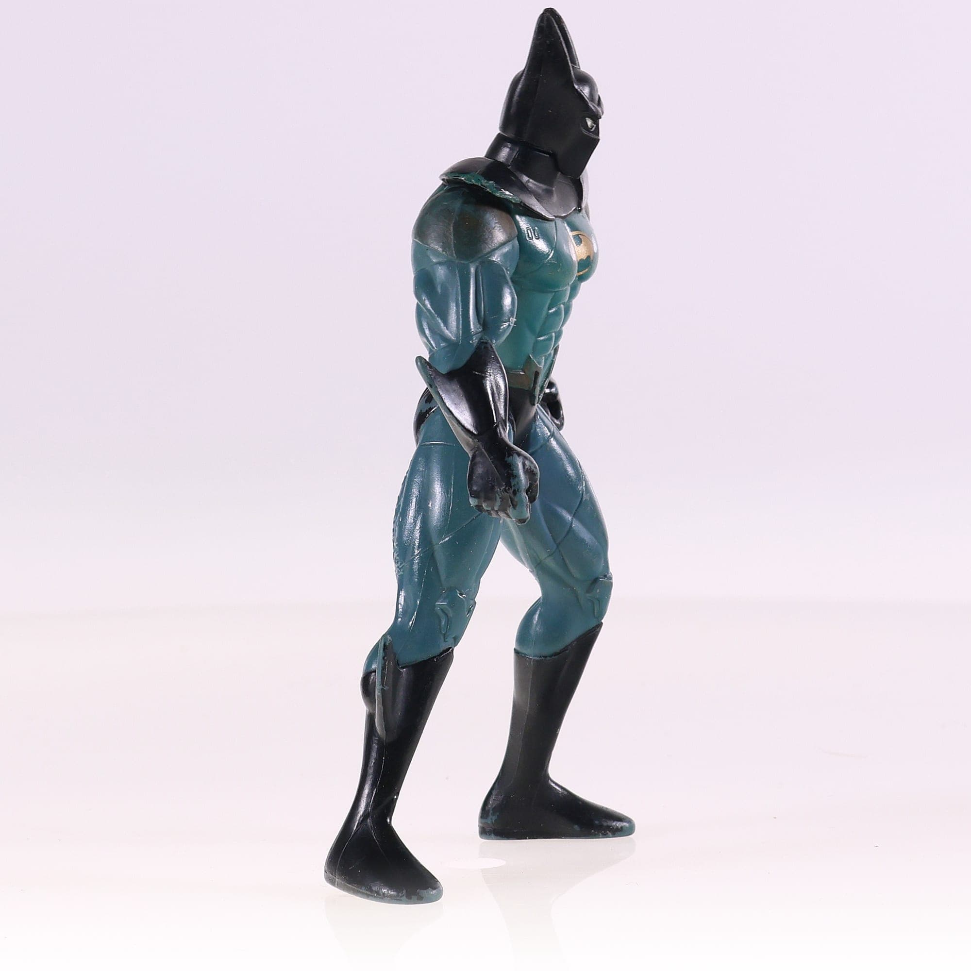 Batman  Batman 1994 — miniature 8