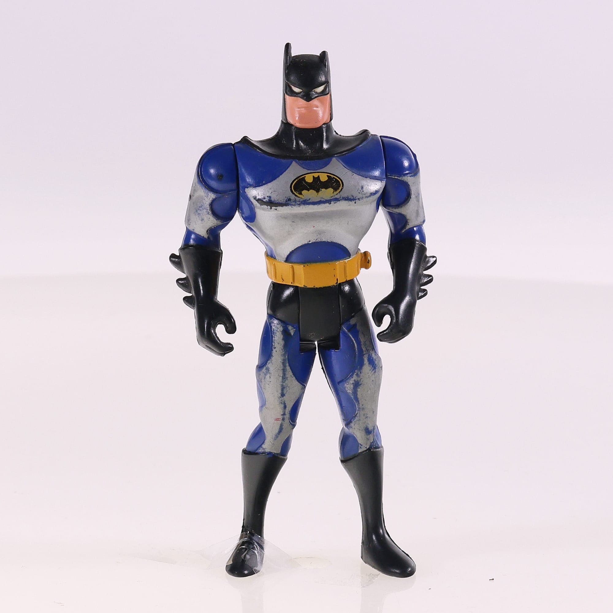 Kenner Batman sans boîte