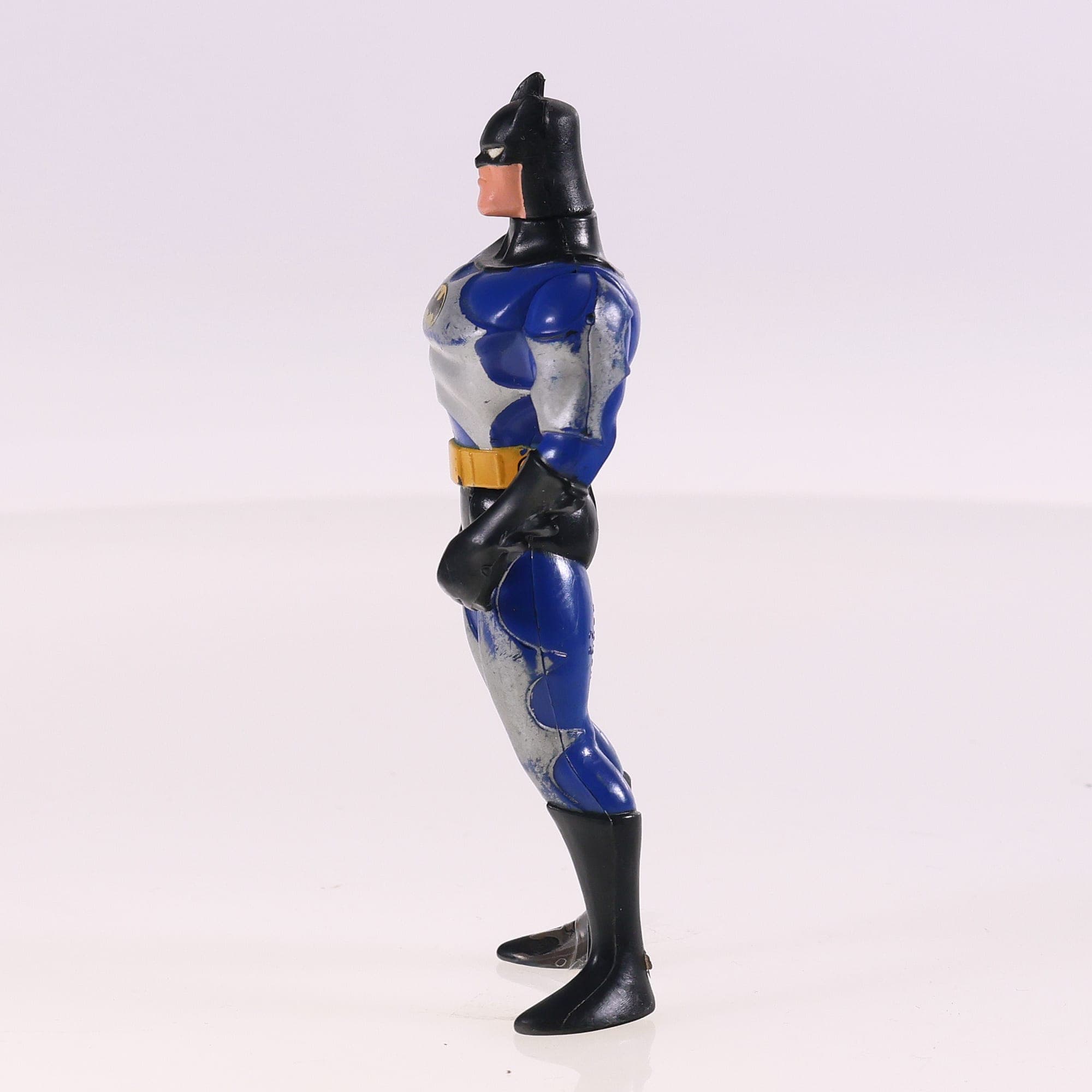 Kenner Batman sans boîte — miniature 3