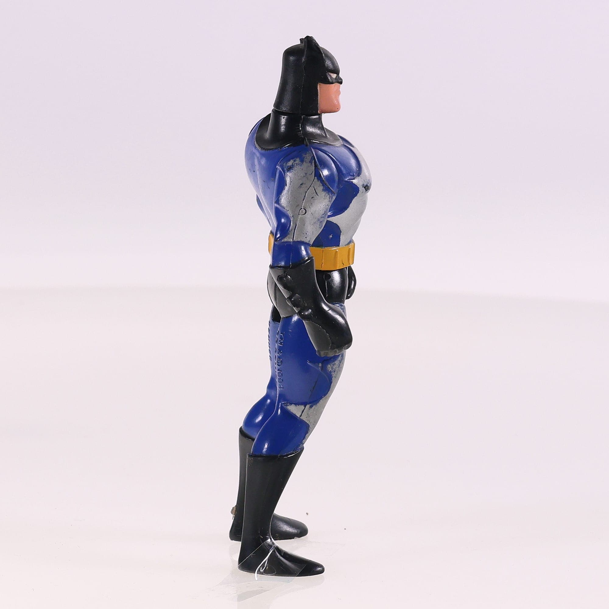 Kenner Batman sans boîte — miniature 7