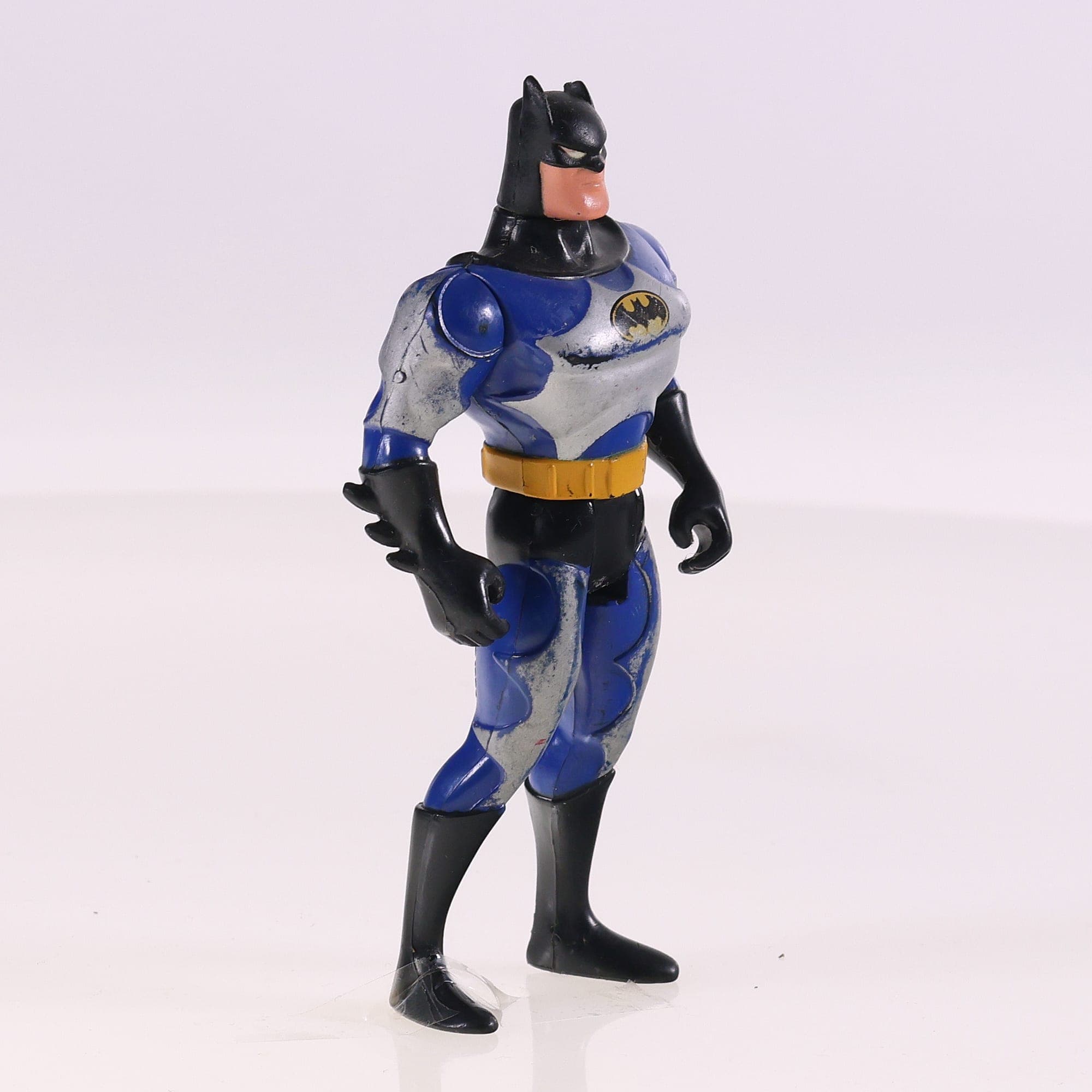 Kenner Batman sans boîte — miniature 8