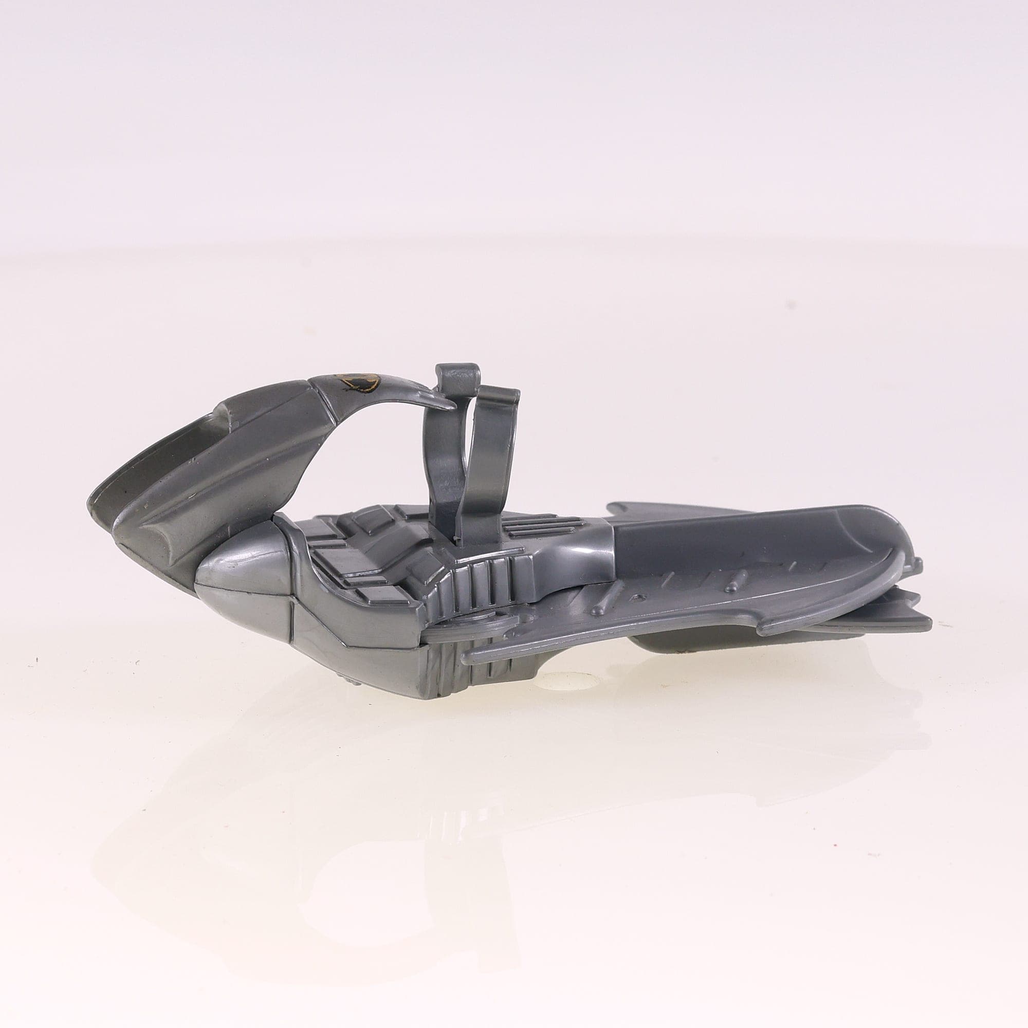Kenner Batman Sac à dos Air Assault 1995 