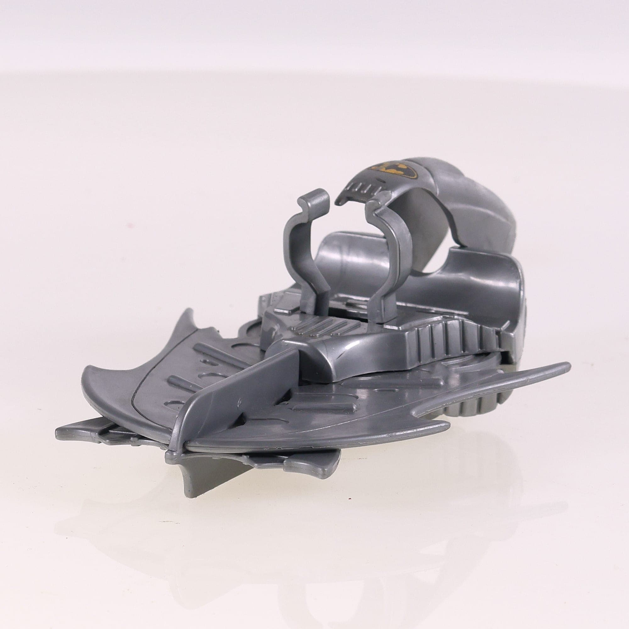 Kenner Batman Sac à dos Air Assault 1995  — miniature 4