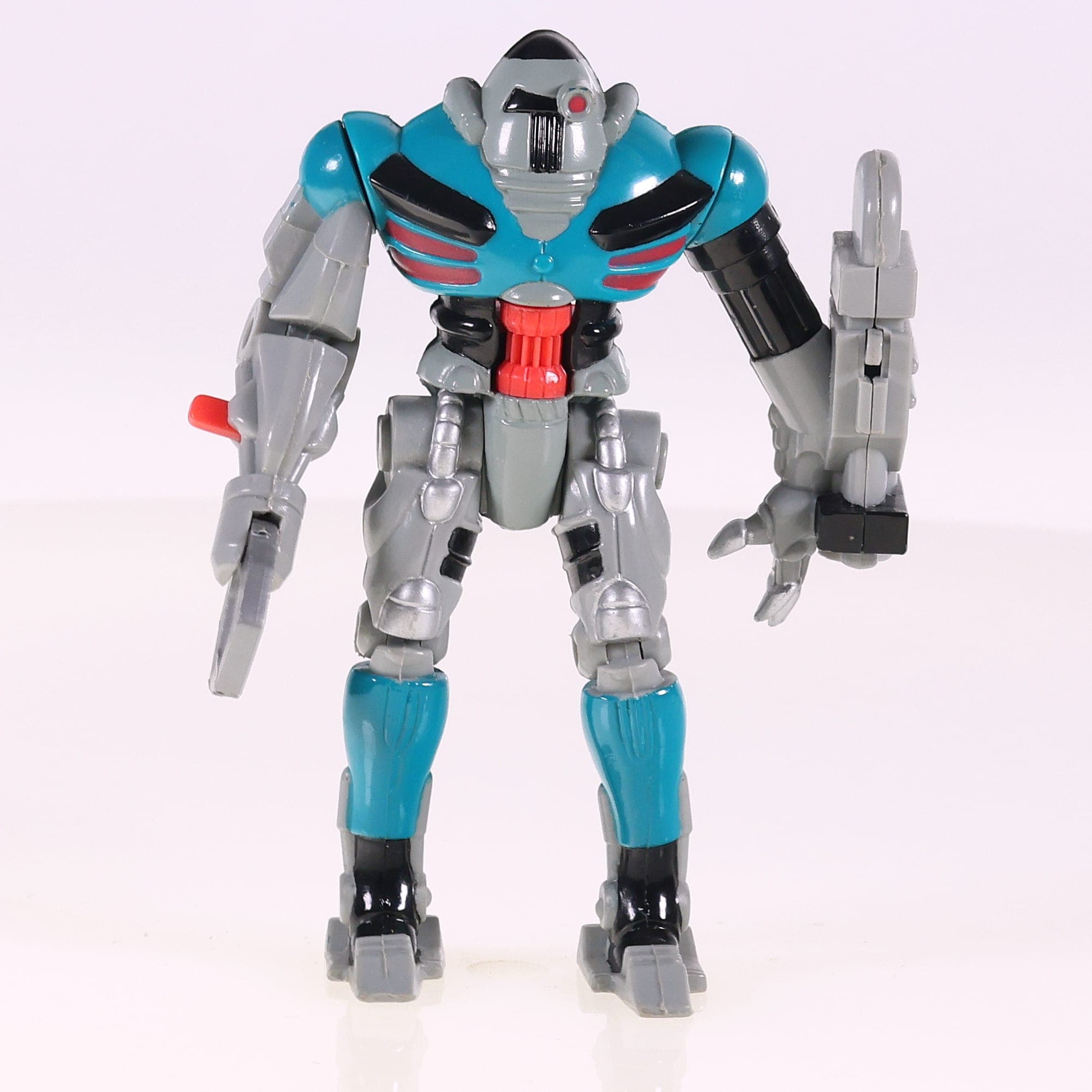 Vintage Master Greenbot  1993 Grade S sans boîte — photo 1