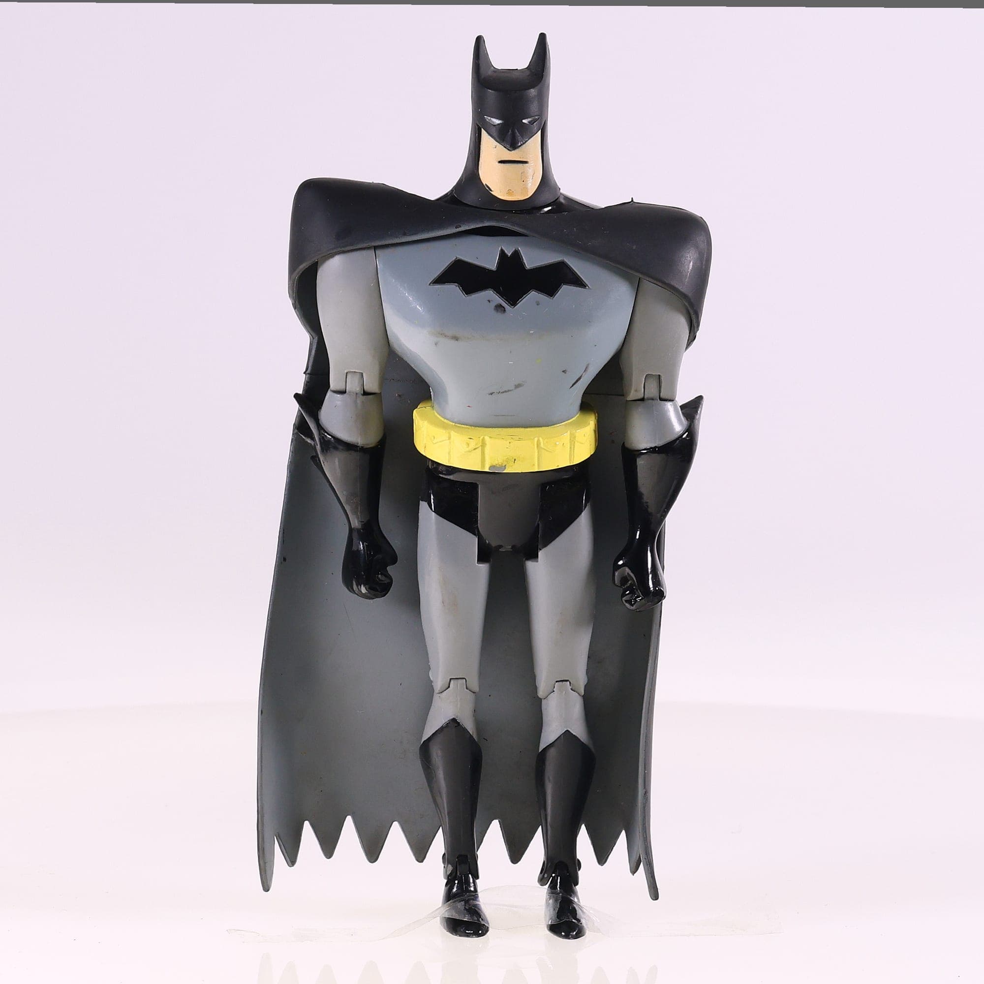 Kenner Batman  Figurine