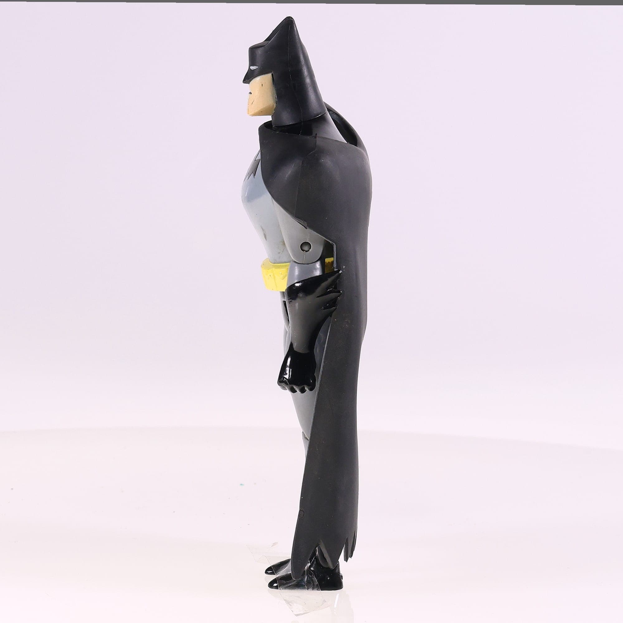 Kenner Batman  Figurine — miniature 3