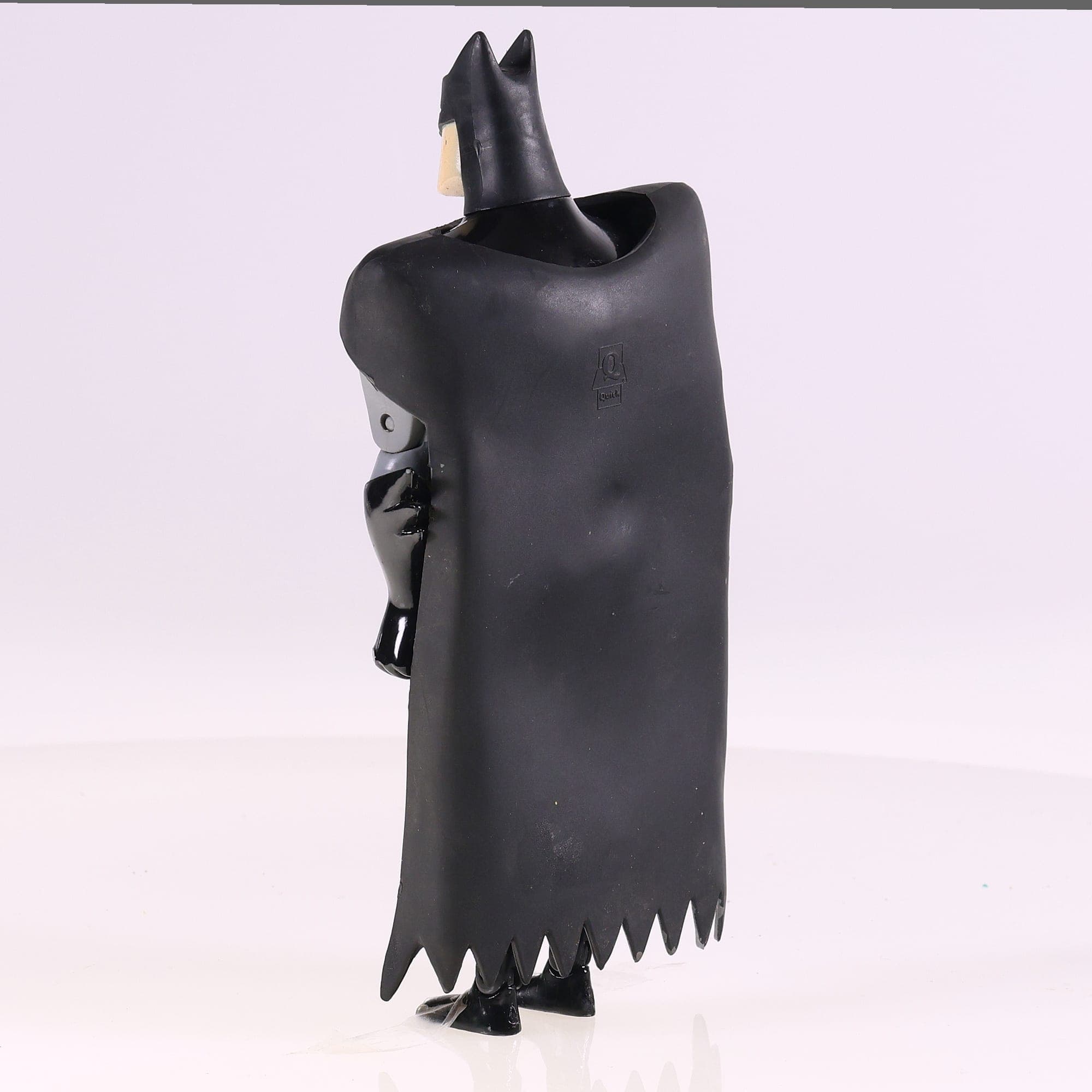 Kenner Batman  Figurine — miniature 4