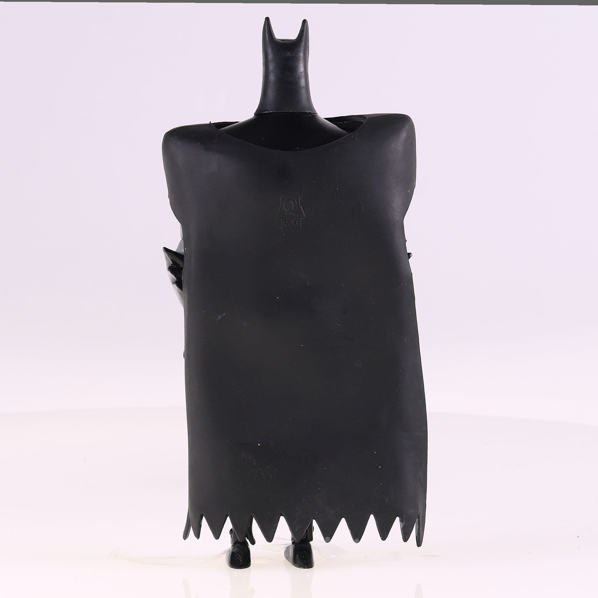 Kenner Batman  Figurine — miniature 5