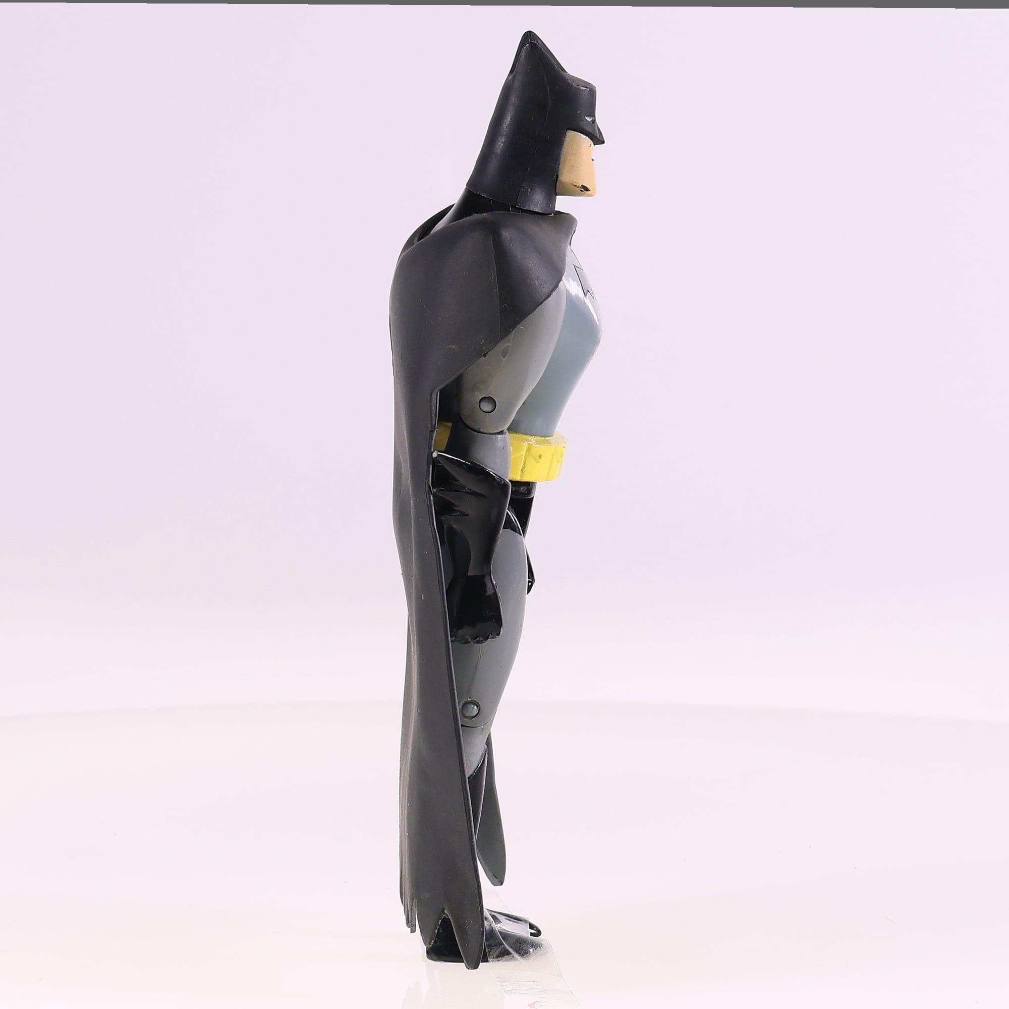 Kenner Batman  Figurine — miniature 7