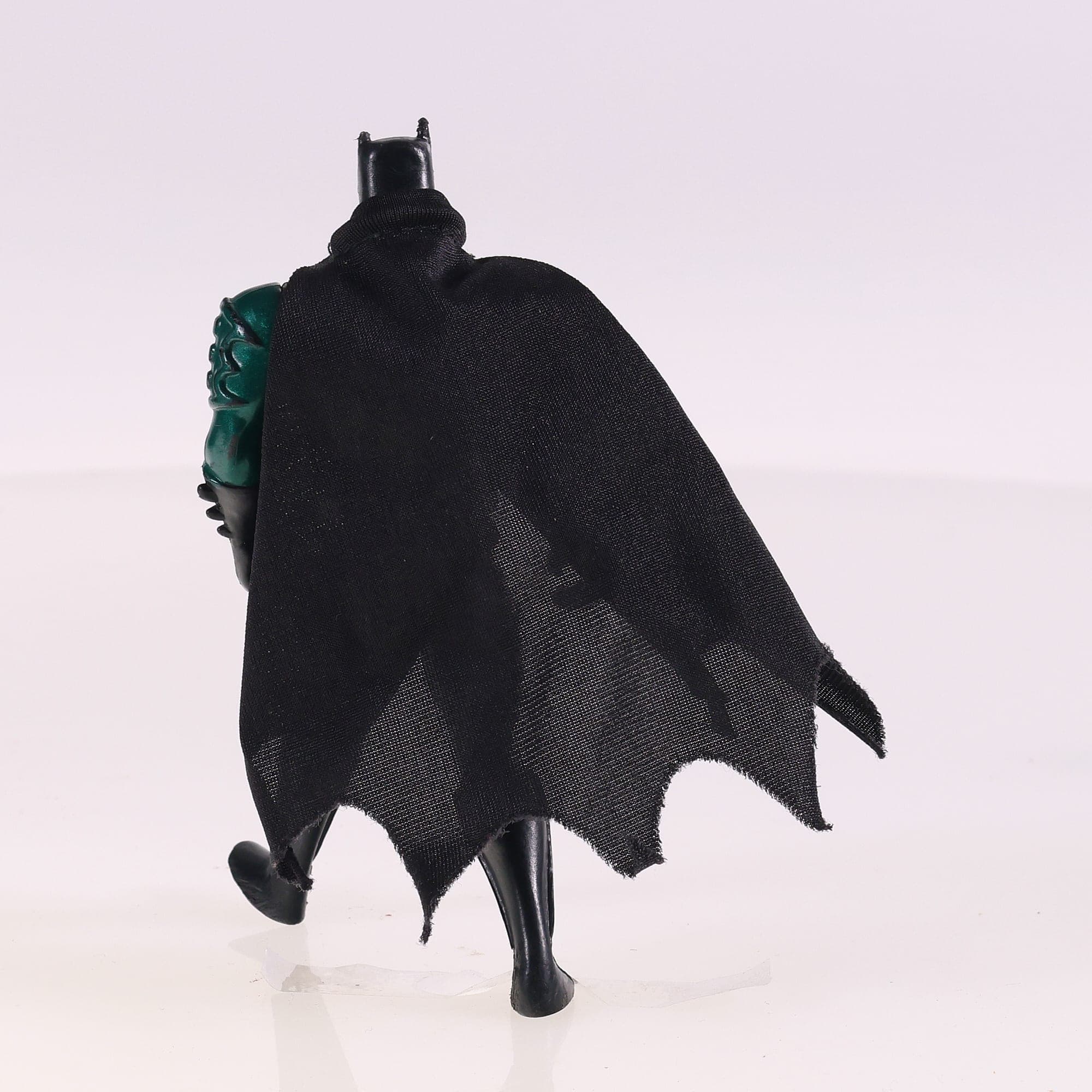 Kenner Batman Ground Assault 1994 12cm  — miniature 5