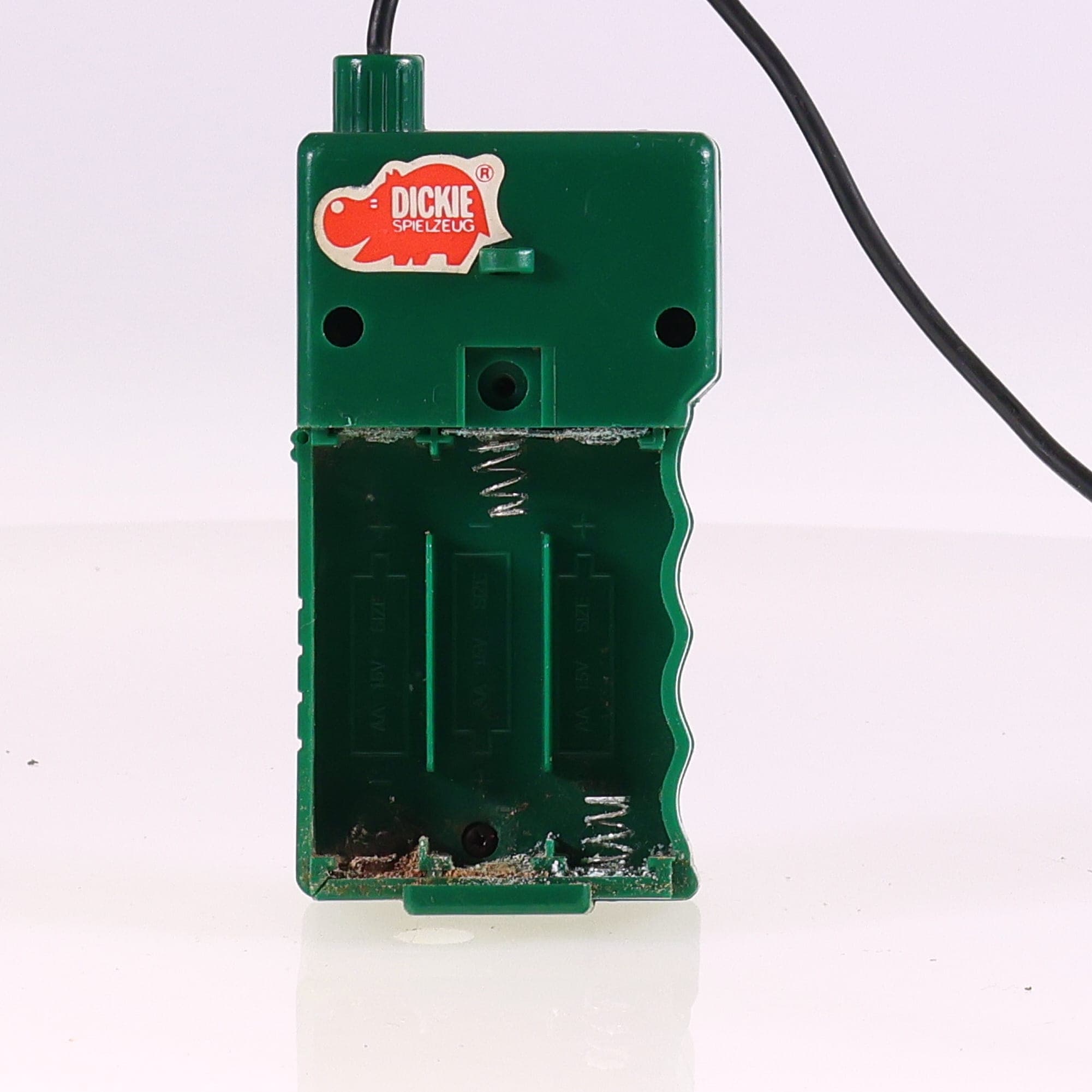 Playgo Robot filoguidé ( non testé )  sans boîte — miniature 9