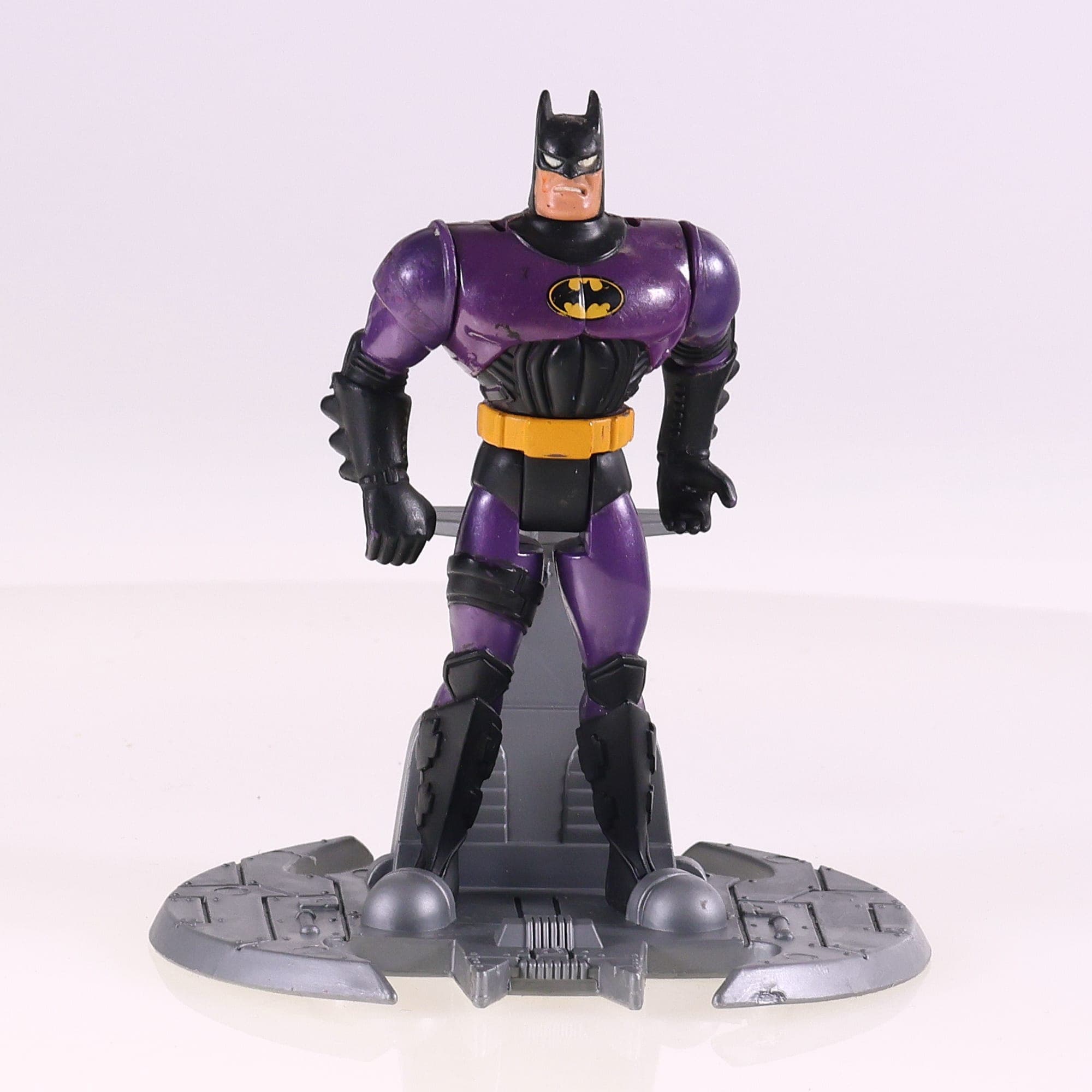 Kenner Batman  Batman 1995