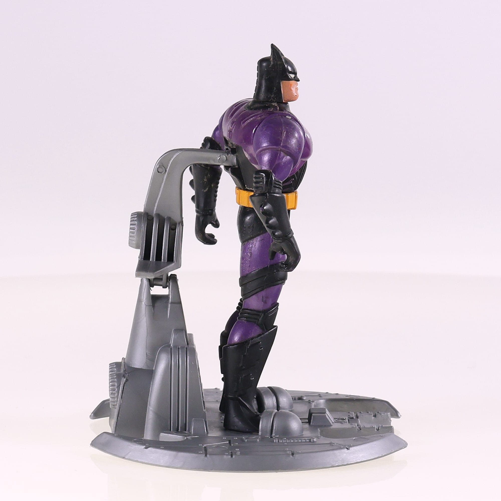 Kenner Batman  Batman 1995 — miniature 7