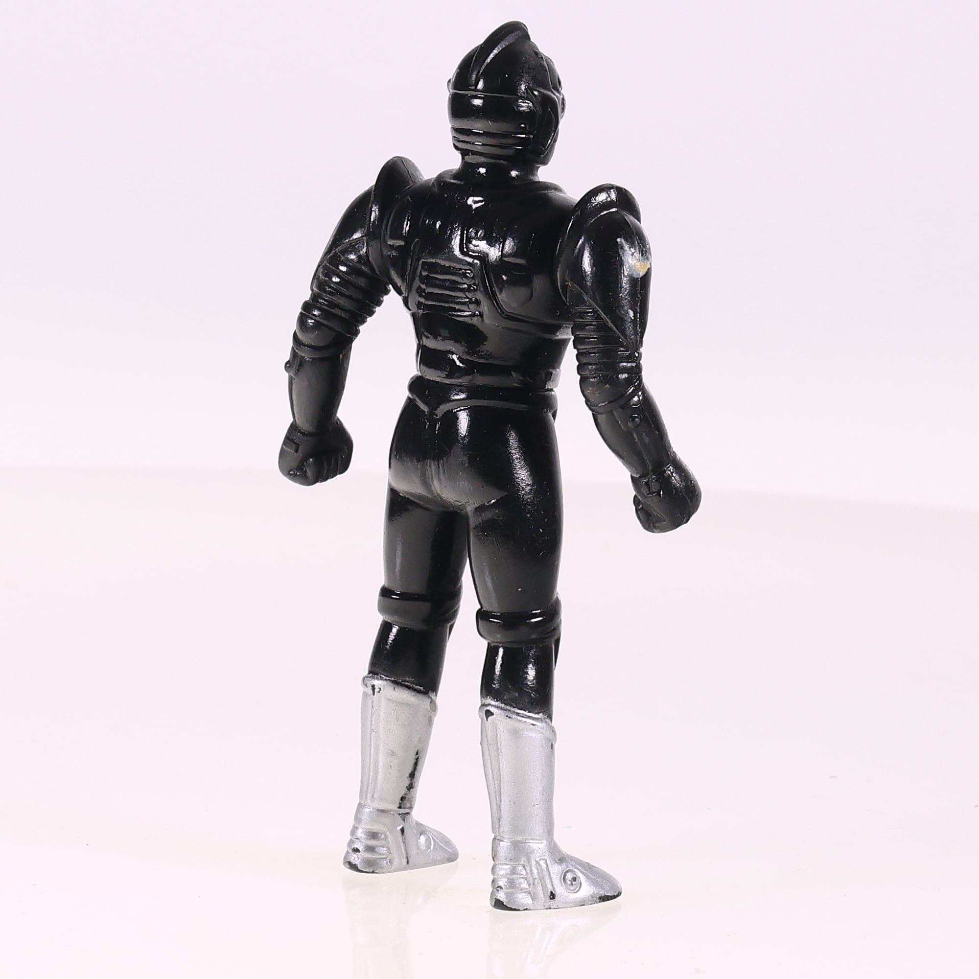 Chap mei Power Rangers Mega power fighter  1994 Grade S sans boîte — miniature 6
