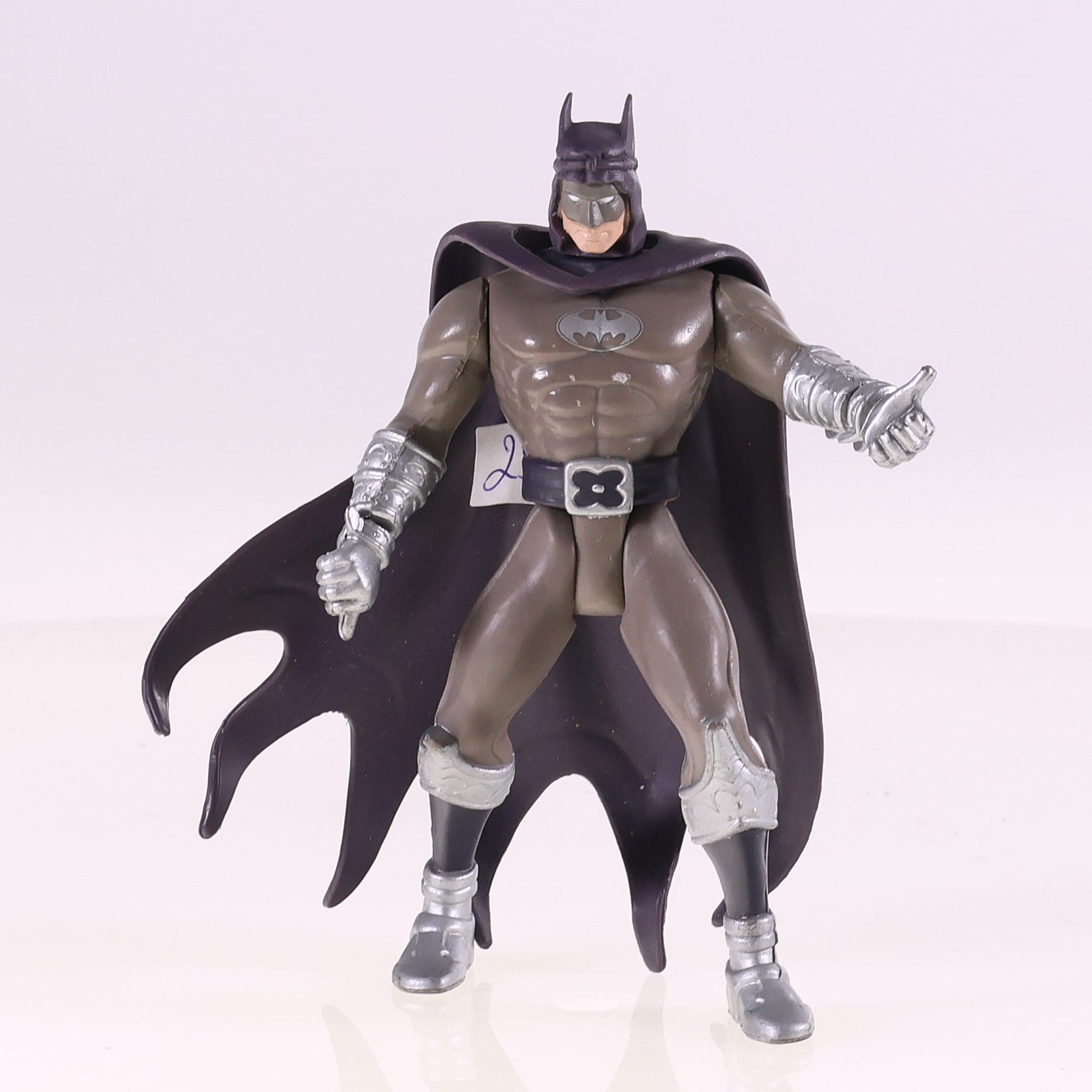 Kenner Batman 1994 Grade B sans boîte — photo 1