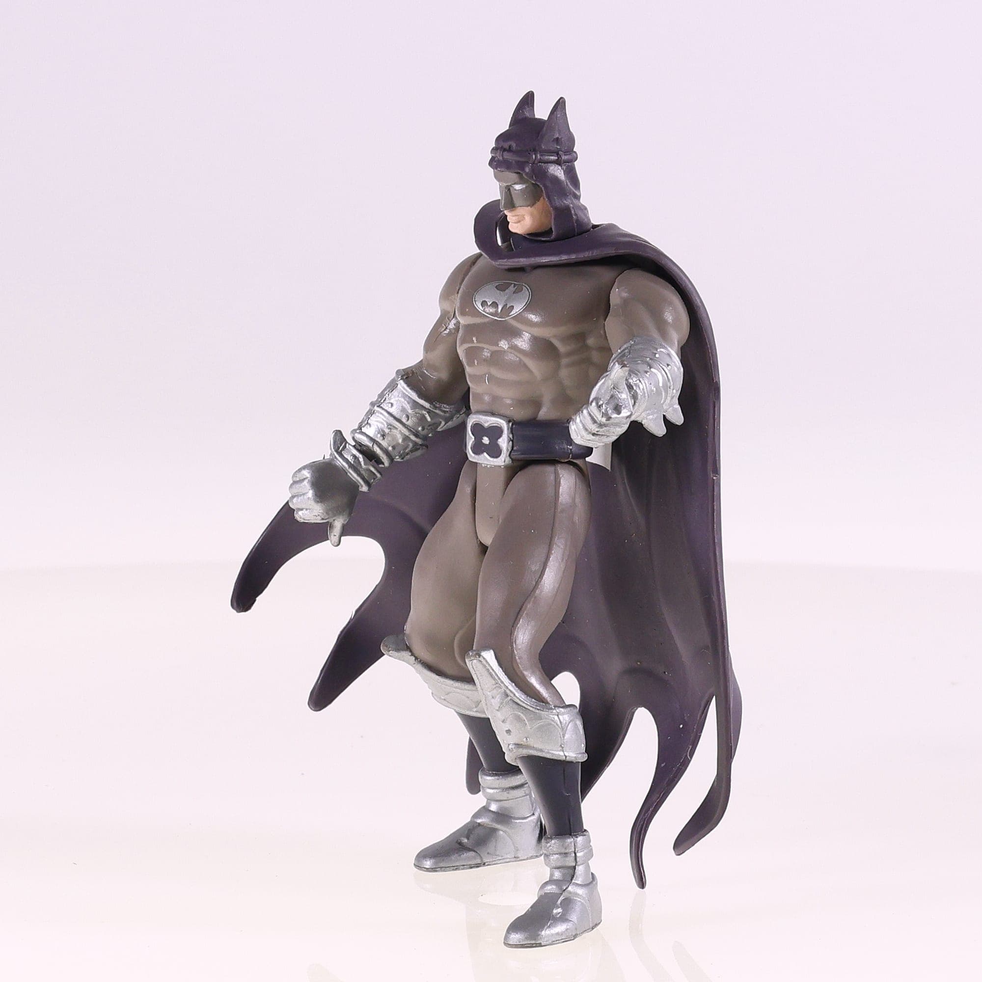 Kenner Batman 1994 Grade B sans boîte — miniature 2