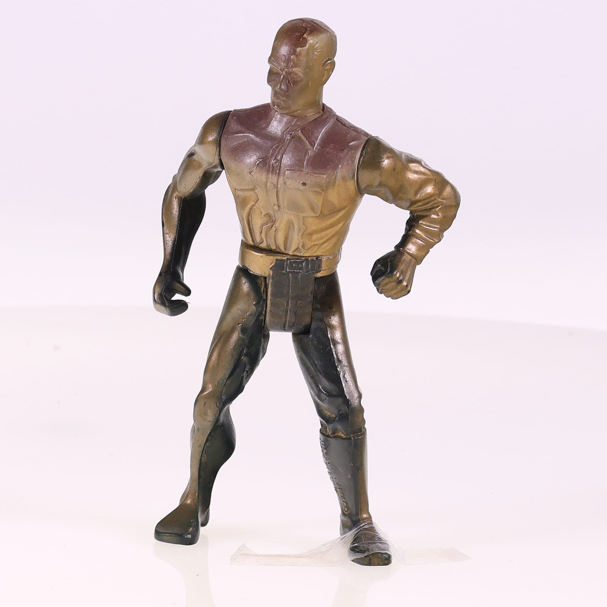 Kenner Terminator sans boîte