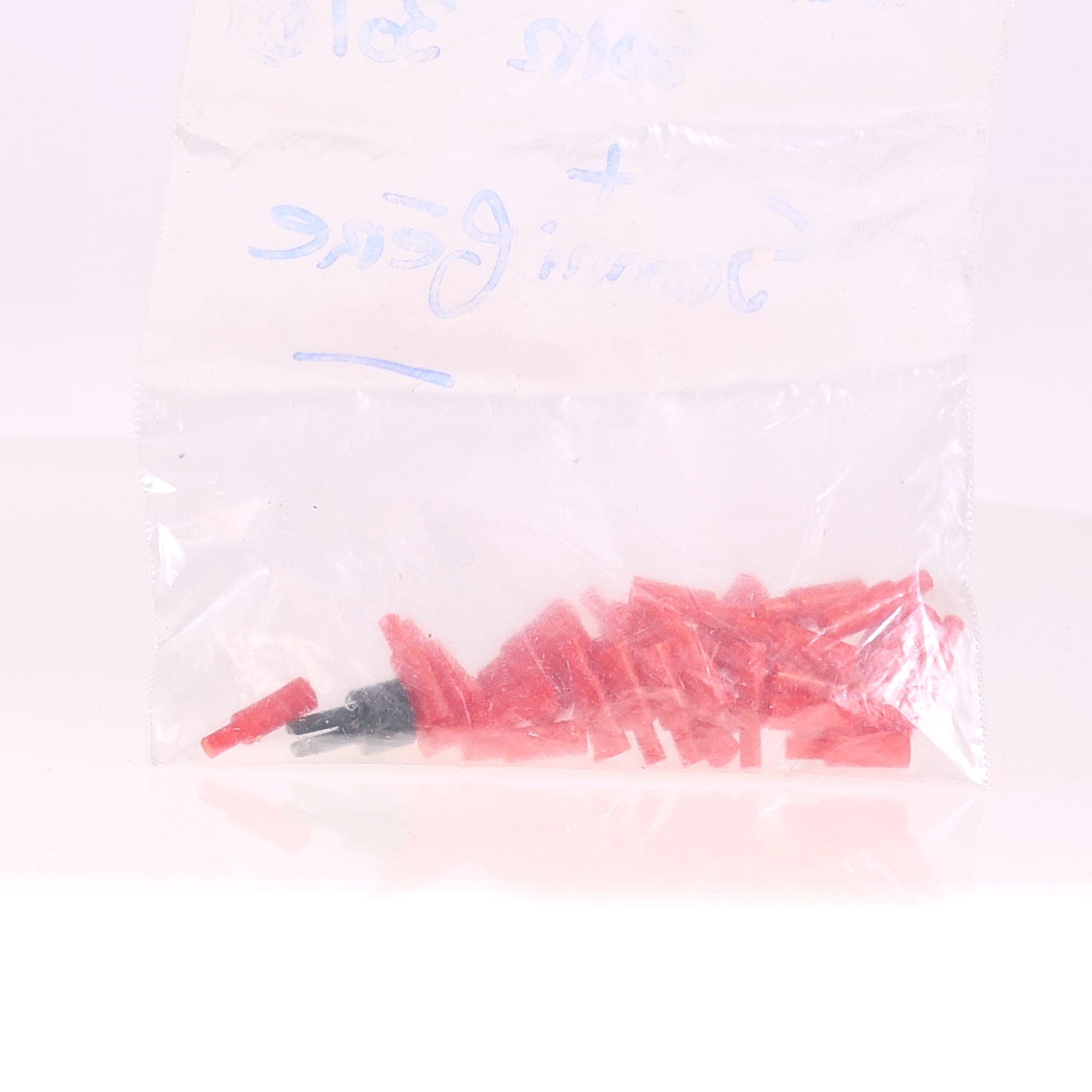 Bandai Robot Arm Machine avec boîte — miniature 15