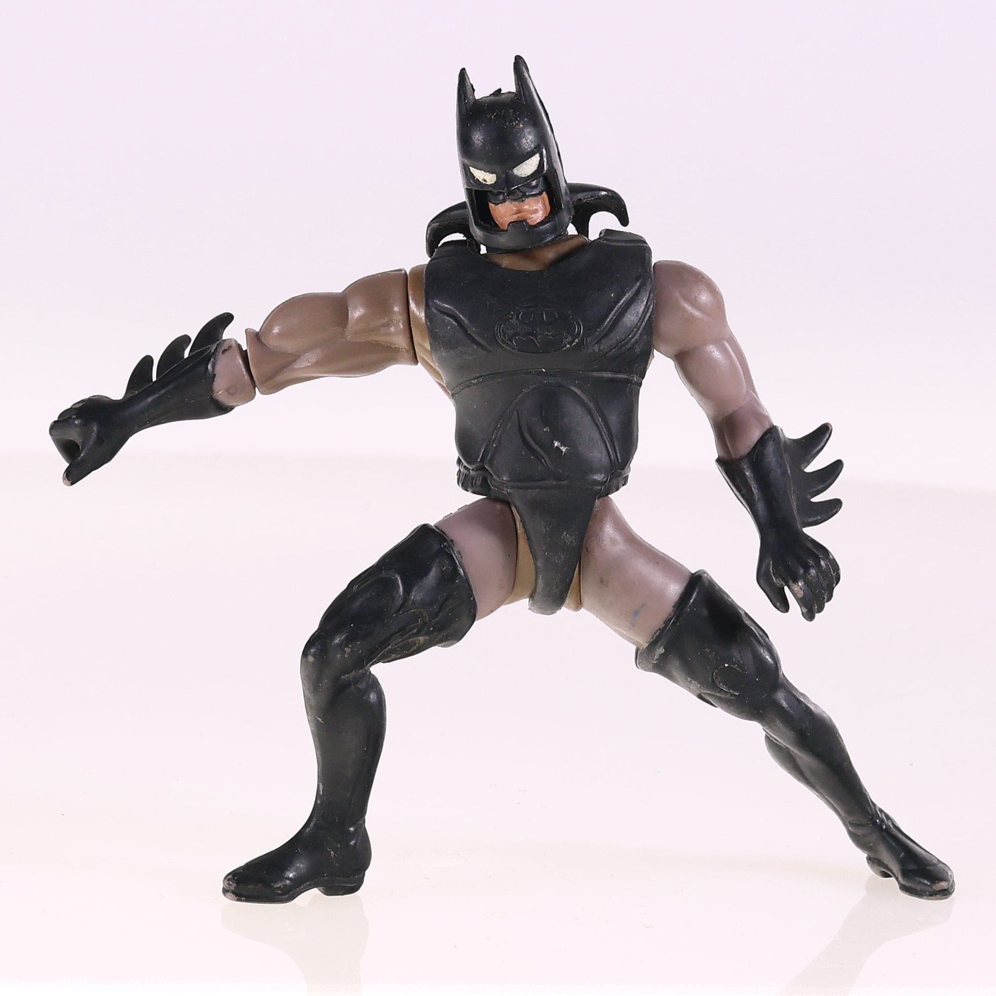 Kenner Batman Grade S sans boîte — photo 1