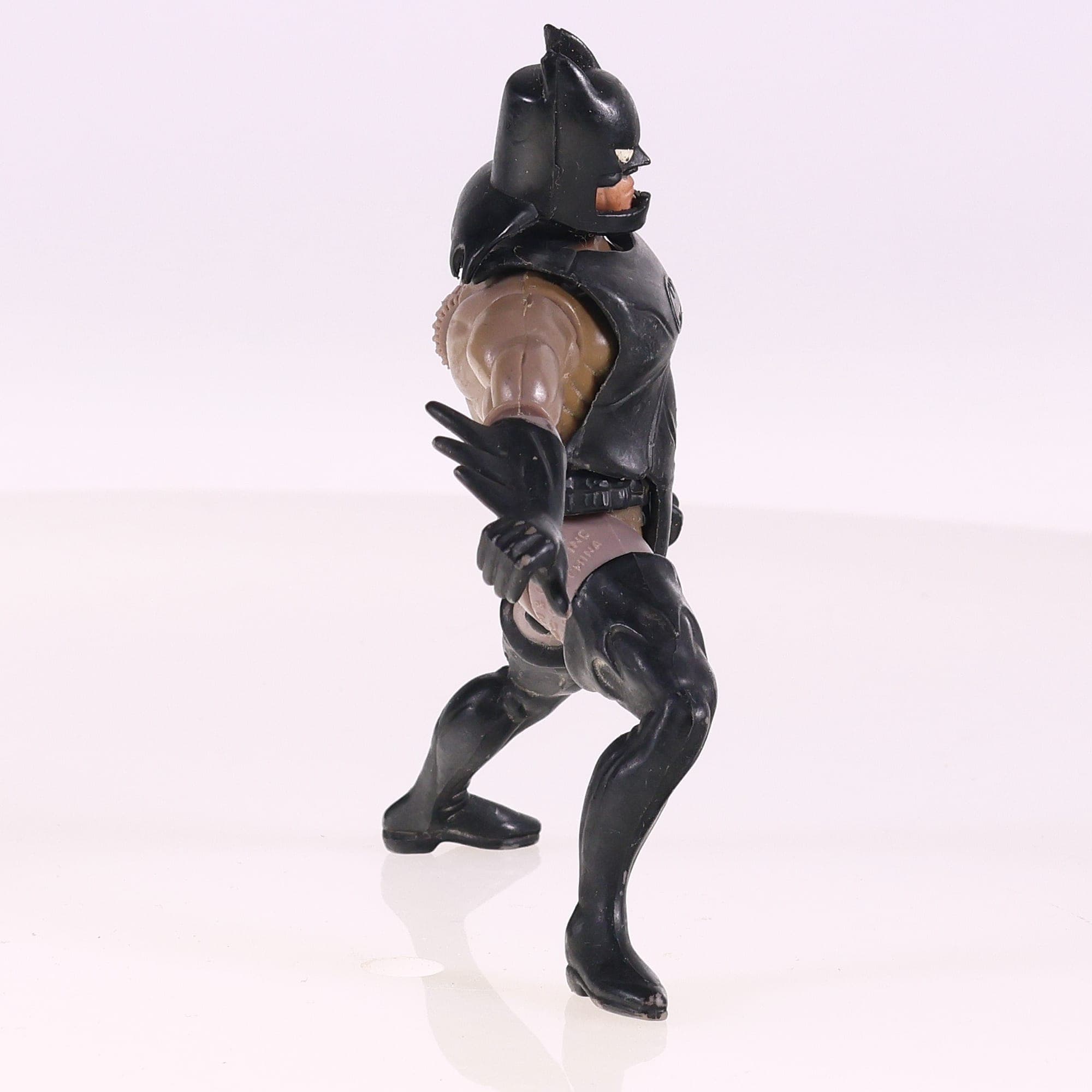 Kenner Batman Grade S sans boîte — miniature 7