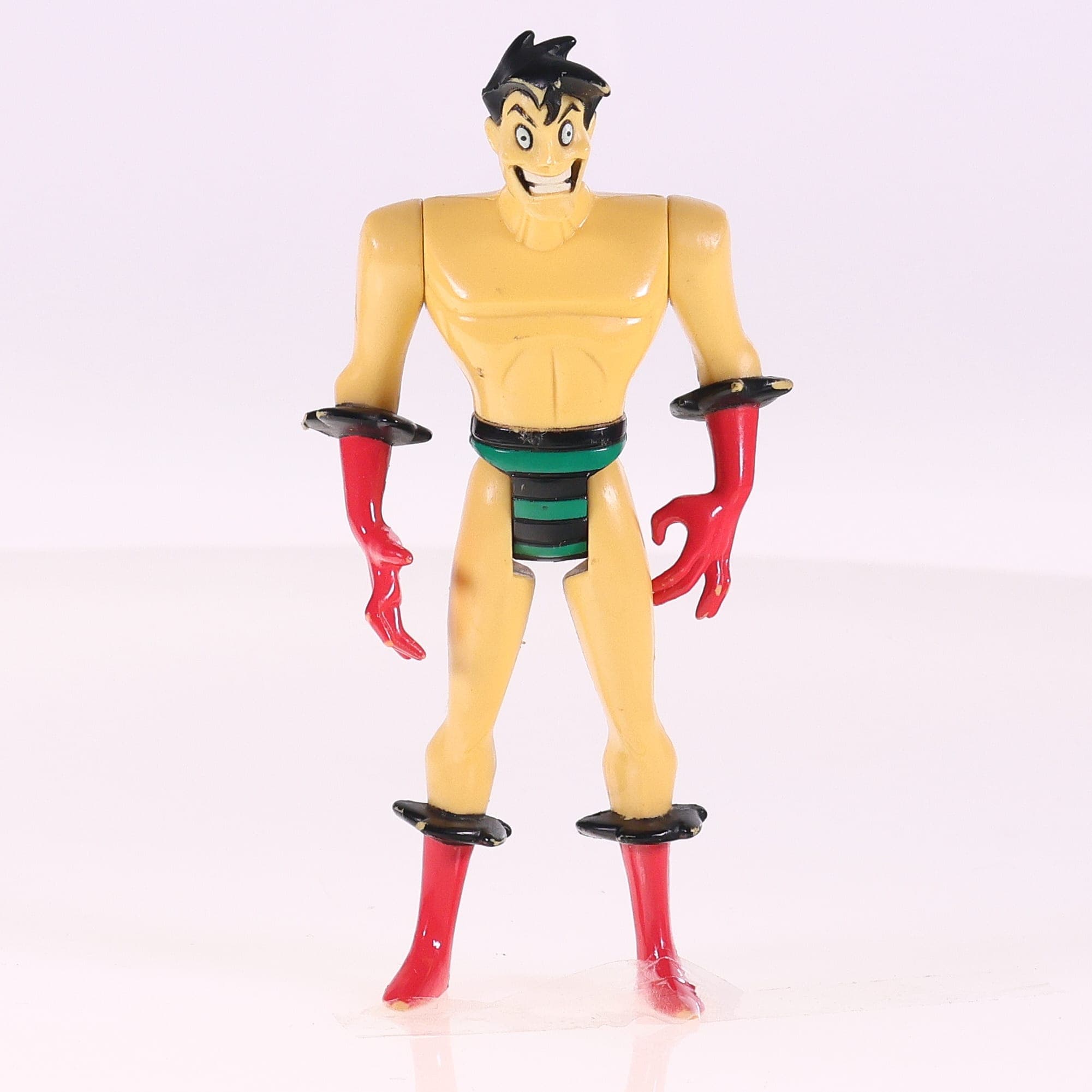 Kenner Creeper - The new batman  sans boîte — photo 1