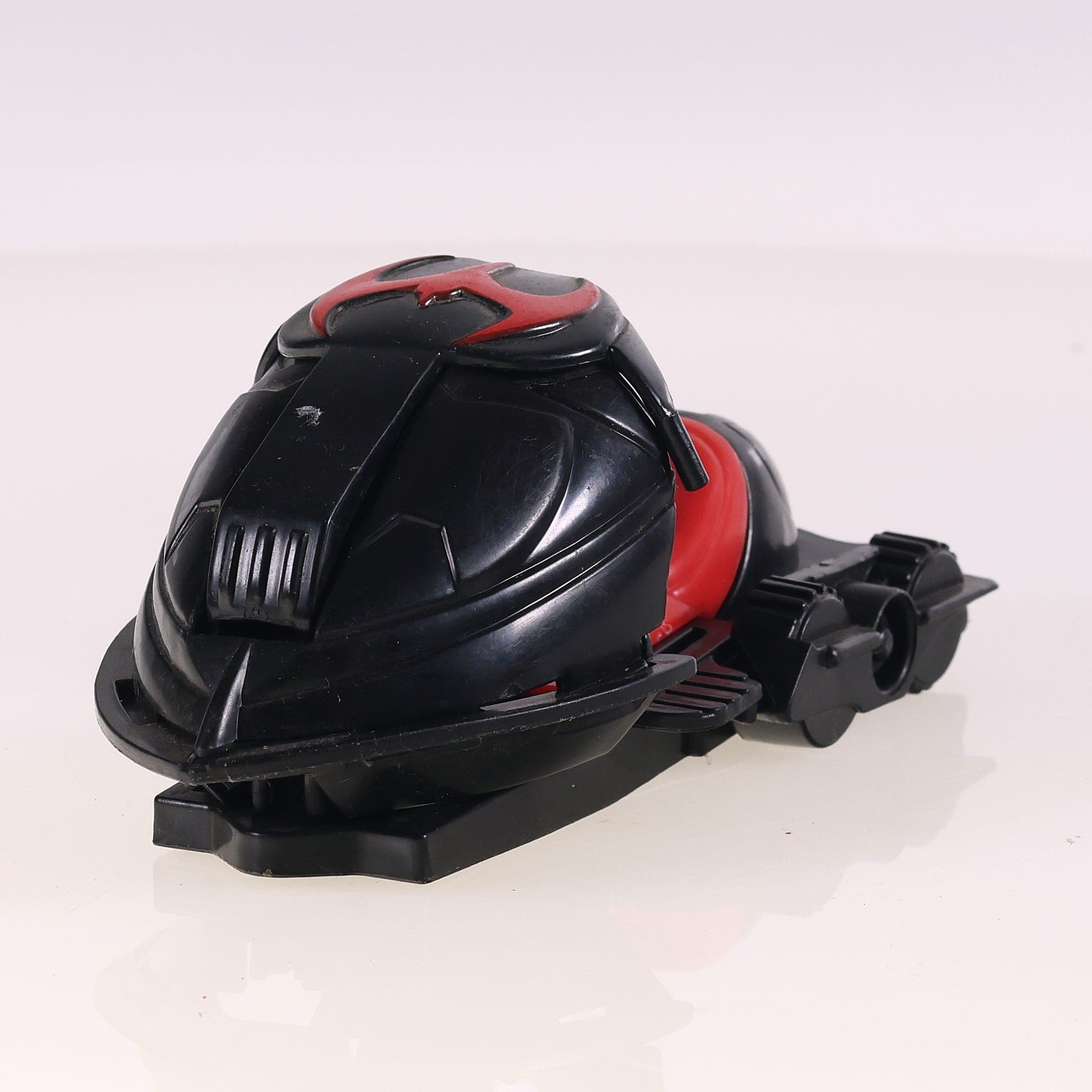 Kenner Batman Turbo Glider Incomplet 1992 — photo 1