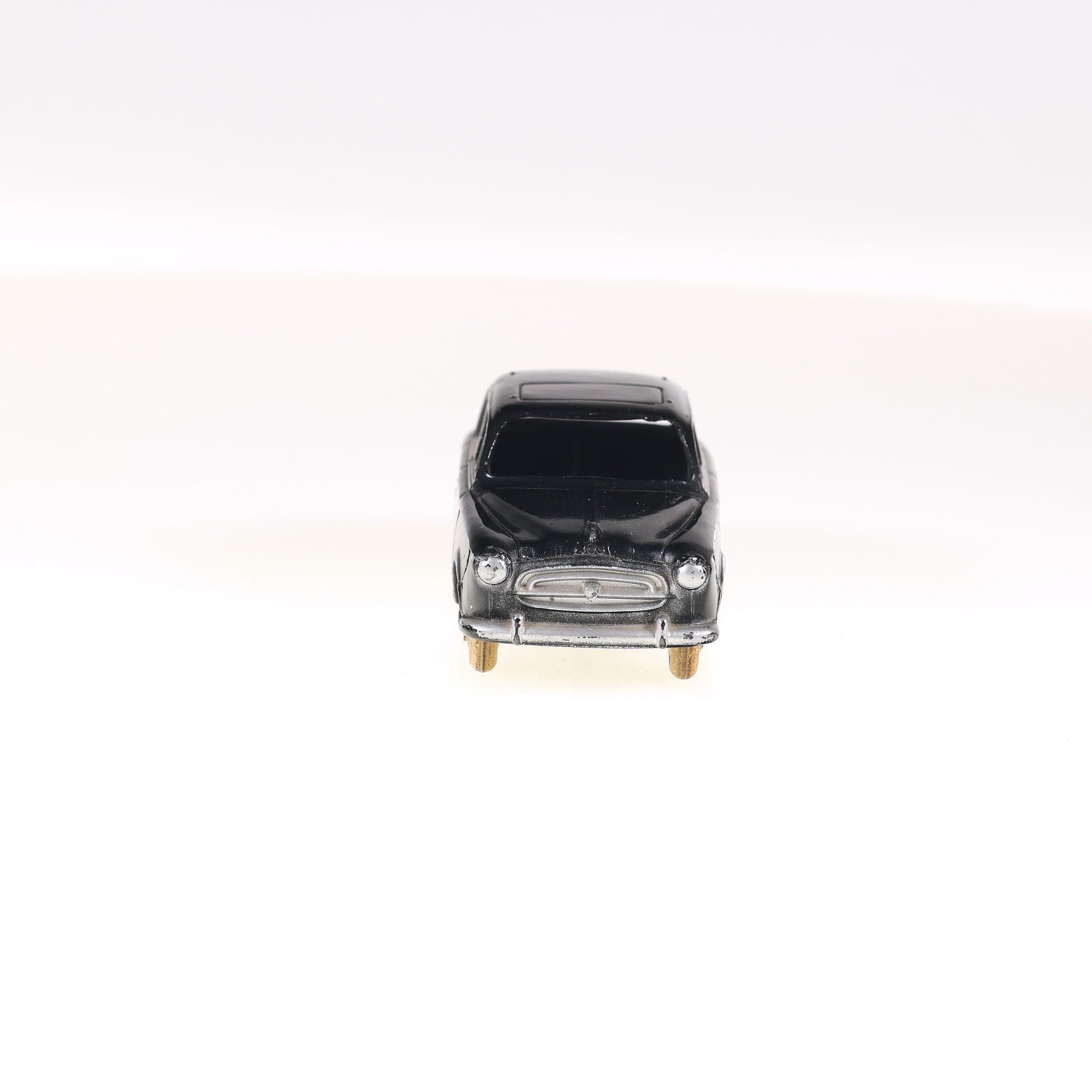 Dinky Toys Peugeot OCCASION AVEC BOÎTE — miniature 8