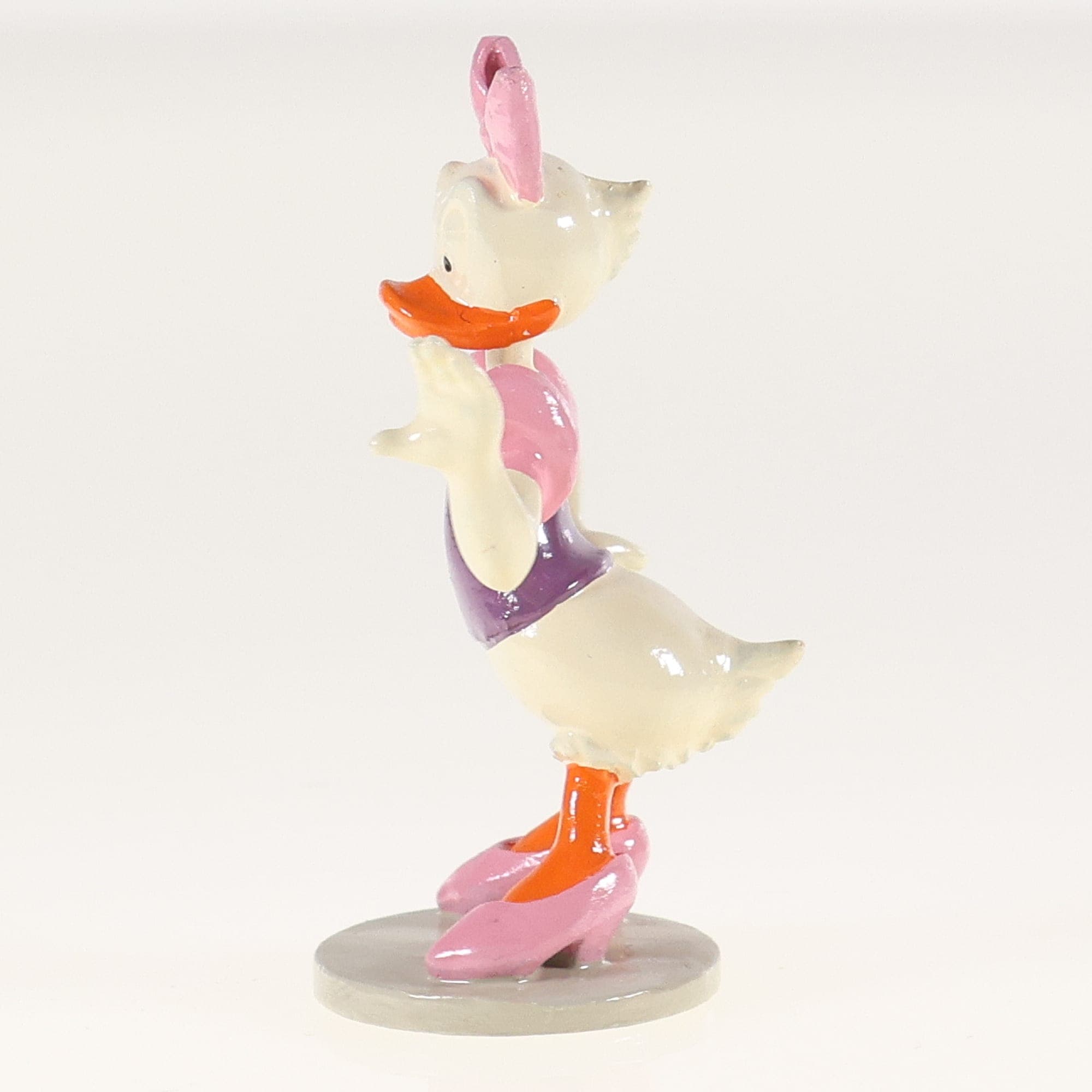 PIXI Daisy Duck Disney memory — miniature 10