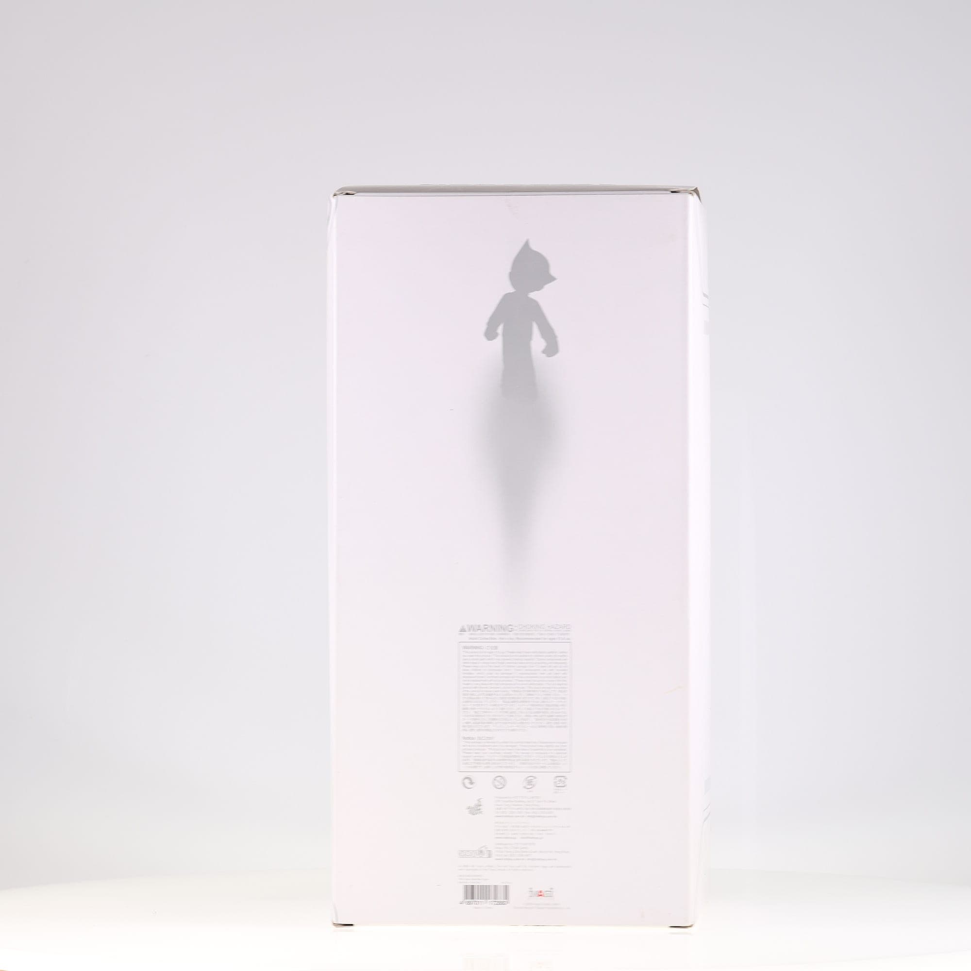 Hot Toys Astro Boy — miniature 4