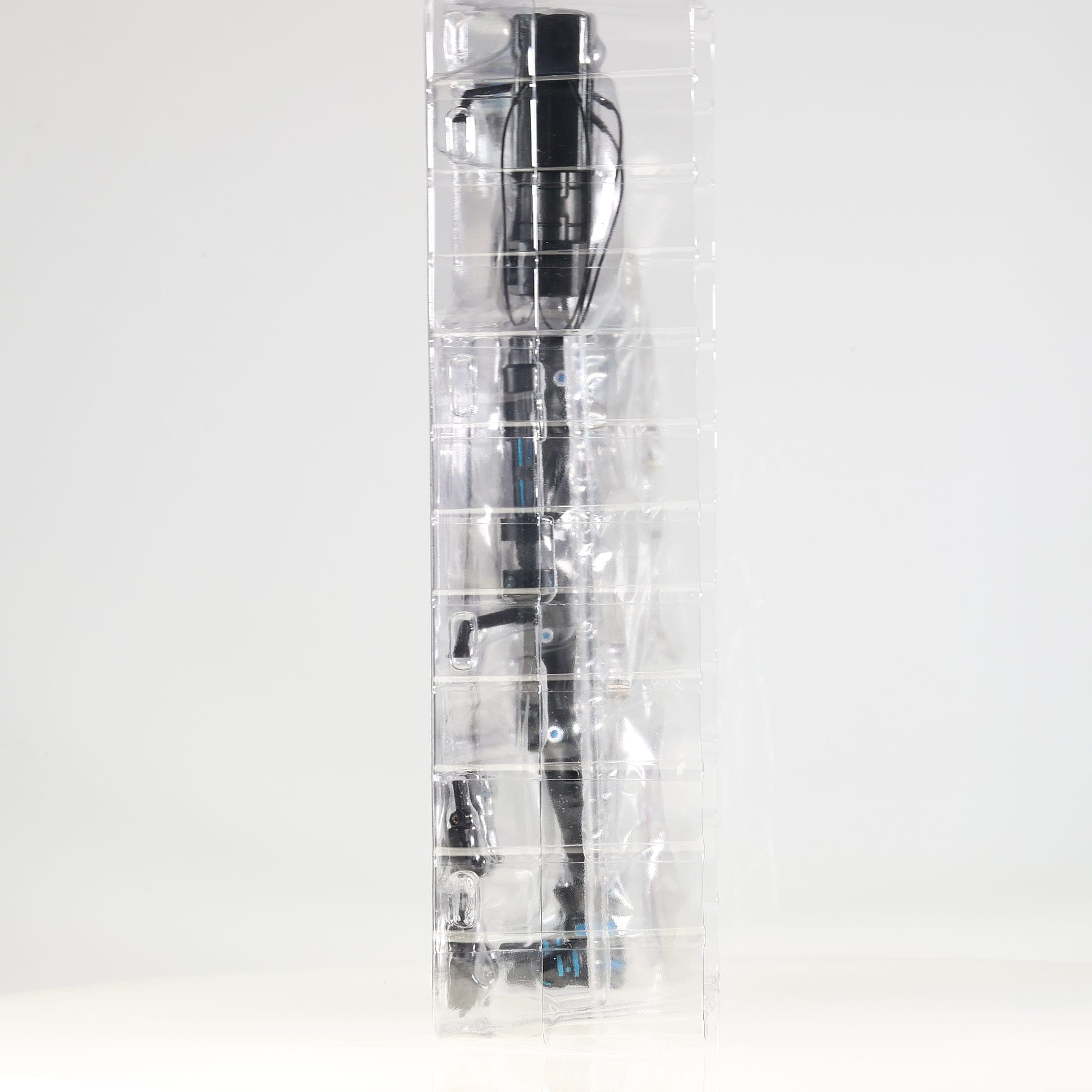 Medicom Toy Kei Kurono 1/6 Gantz Oku Hiroya — miniature 7