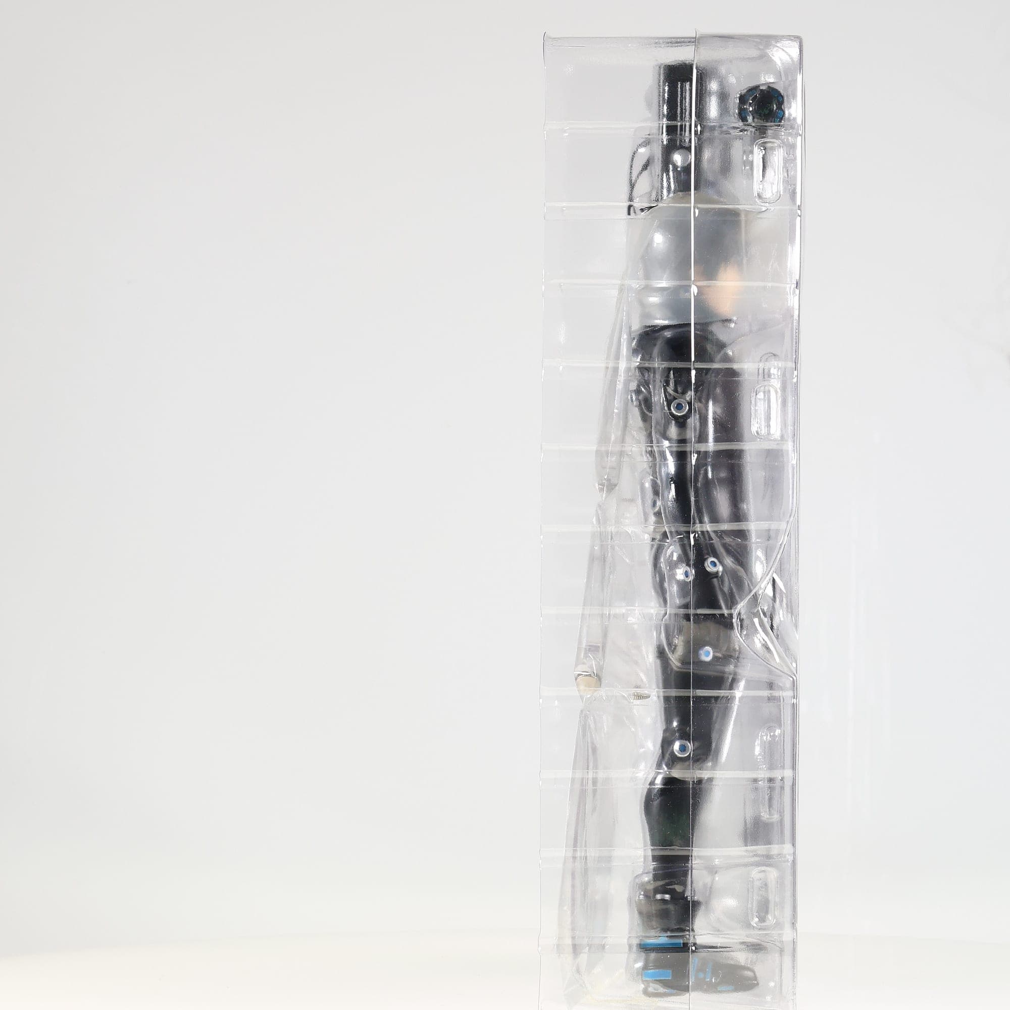Medicom Toy Kei Kurono 1/6 Gantz Oku Hiroya — miniature 9
