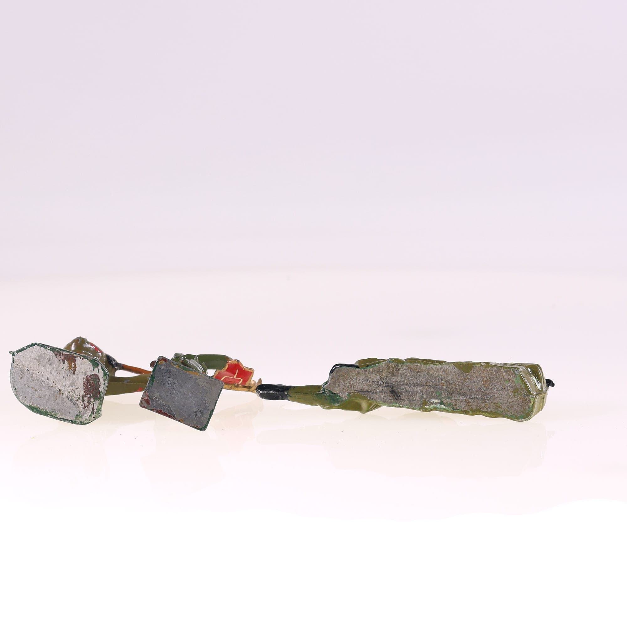 divers Soldats militaires — miniature 5