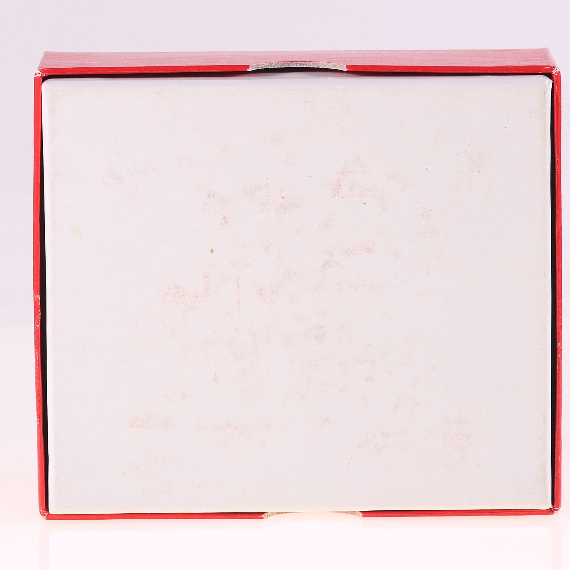 Pixi n° 35001 La maison de Nif Nif petits cochons Disney en boite avec Nif-Nif — miniature 4