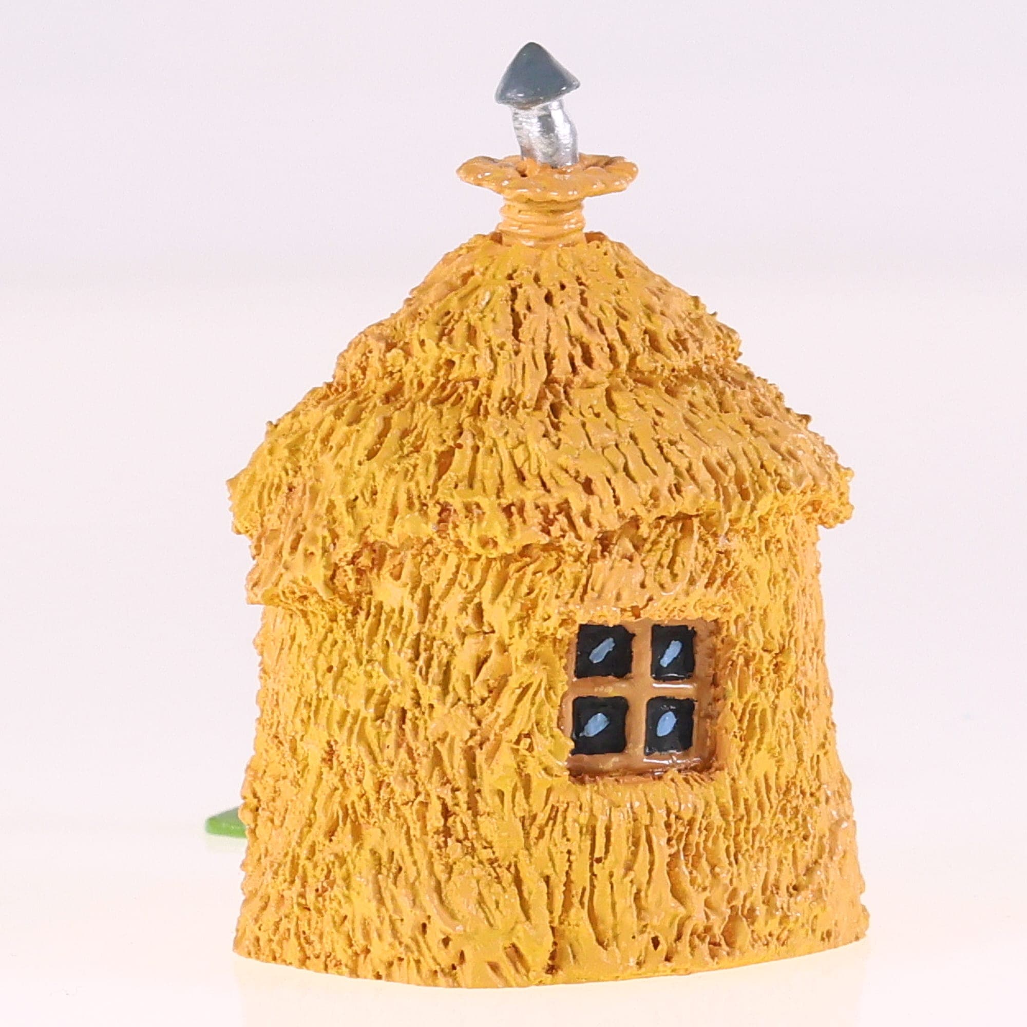 Disney 35002 La Maison de Naf-Naf 1998 neuf avec Nouf-Nouf en plus — miniature 10