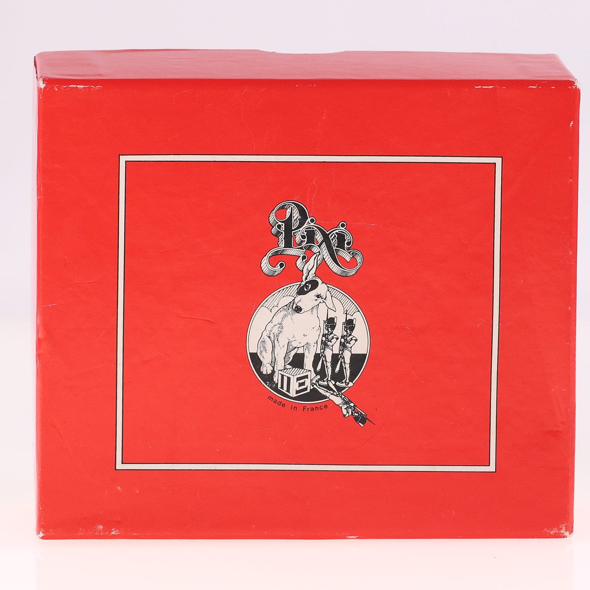 PIXI n° 4615 Géo Trouvetou Disney Memory neuf en boite avec certificat — miniature 3