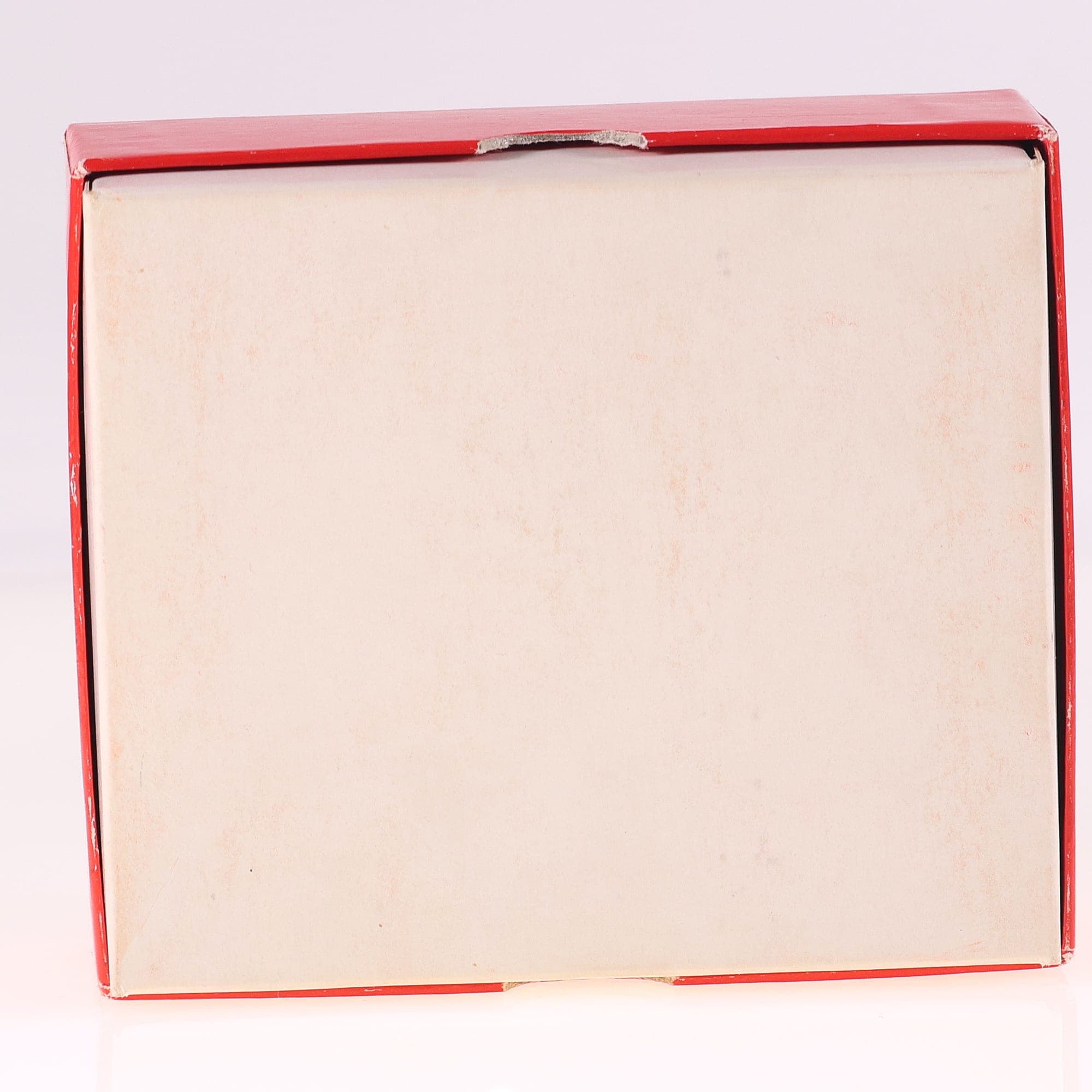 PIXI n° 4615 Géo Trouvetou Disney Memory neuf en boite avec certificat — miniature 5
