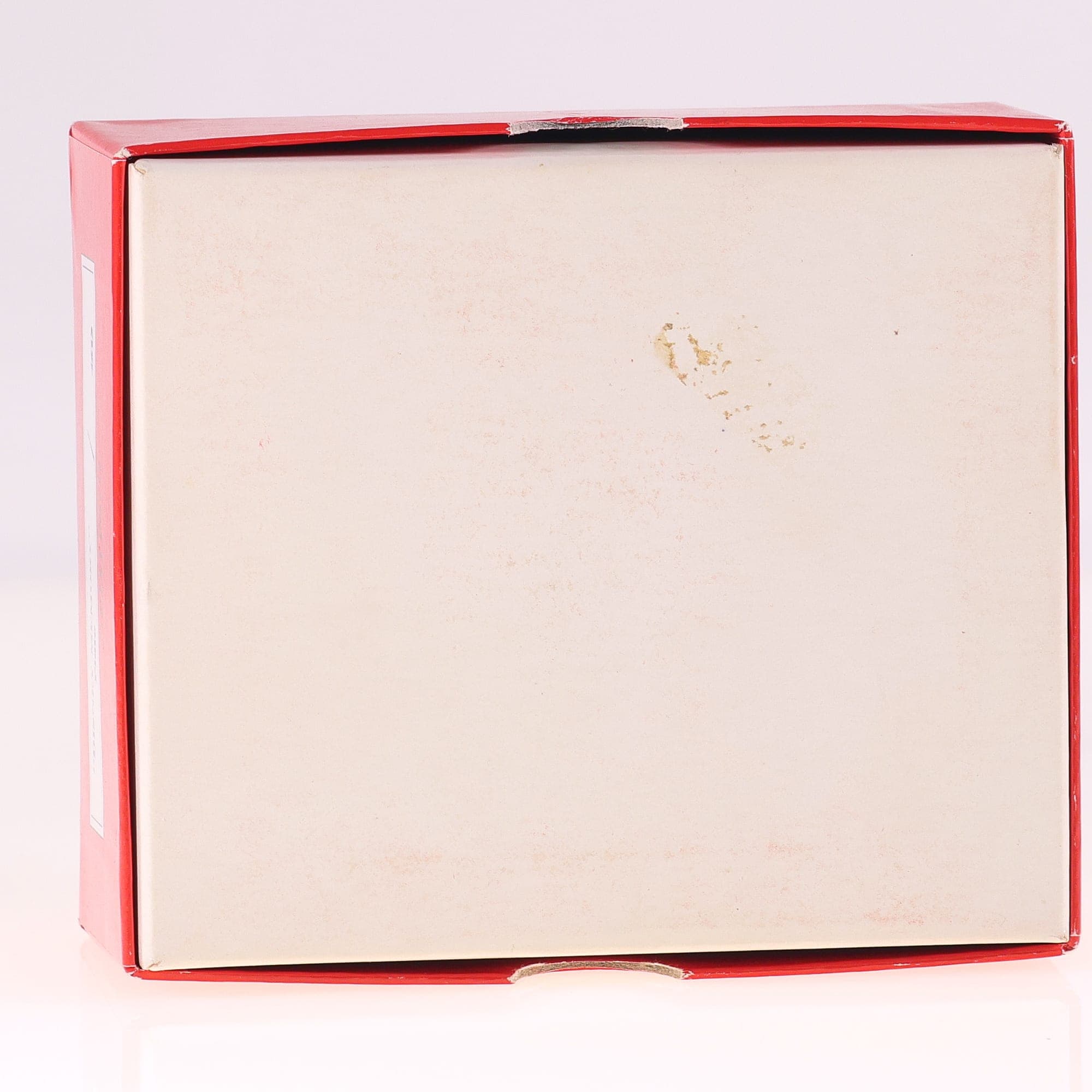 PIXI n° 4613 Pluto Disney Memory état A en boite de 1989 — miniature 6