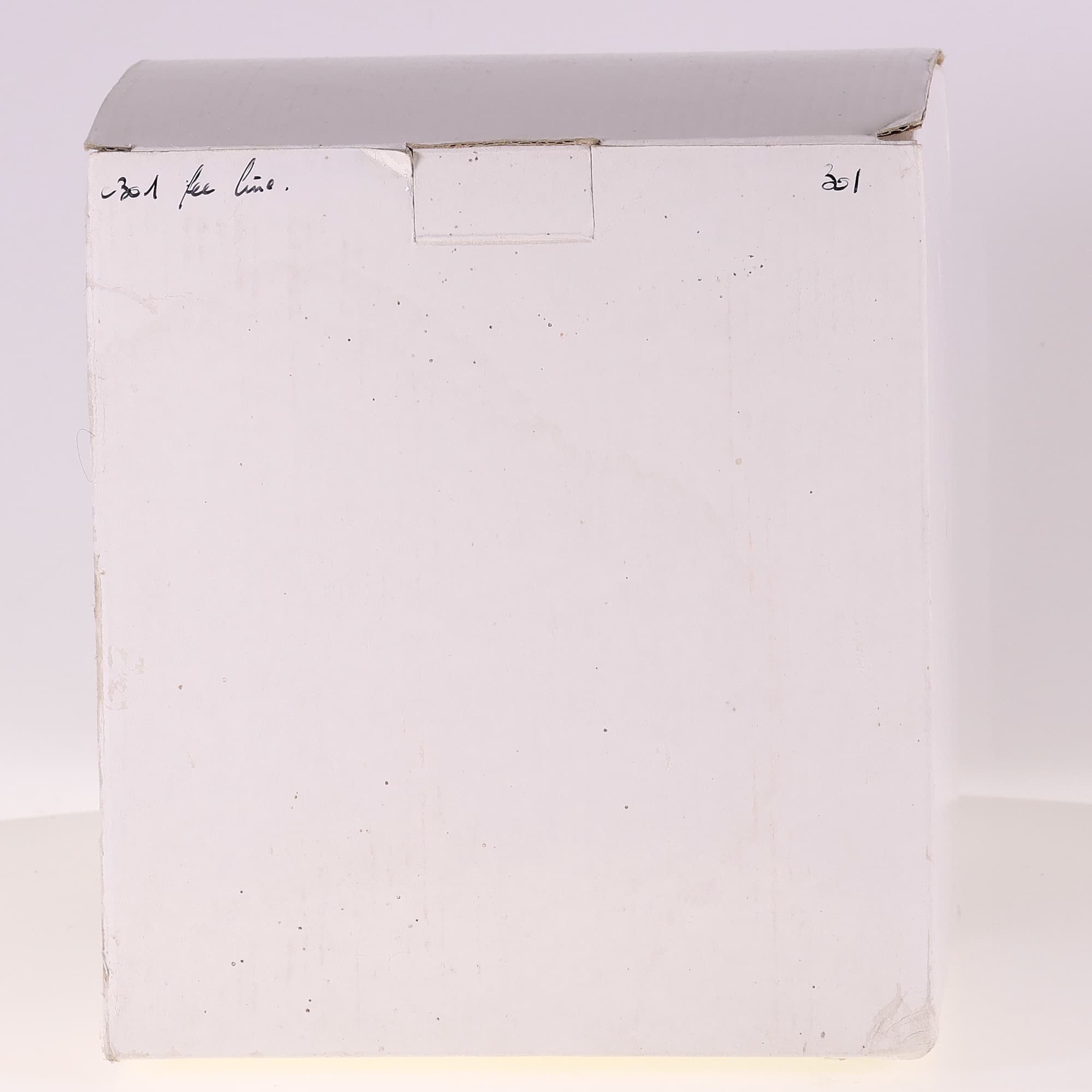 Attakus La Fée LINE 1999 avec boîte — miniature 11