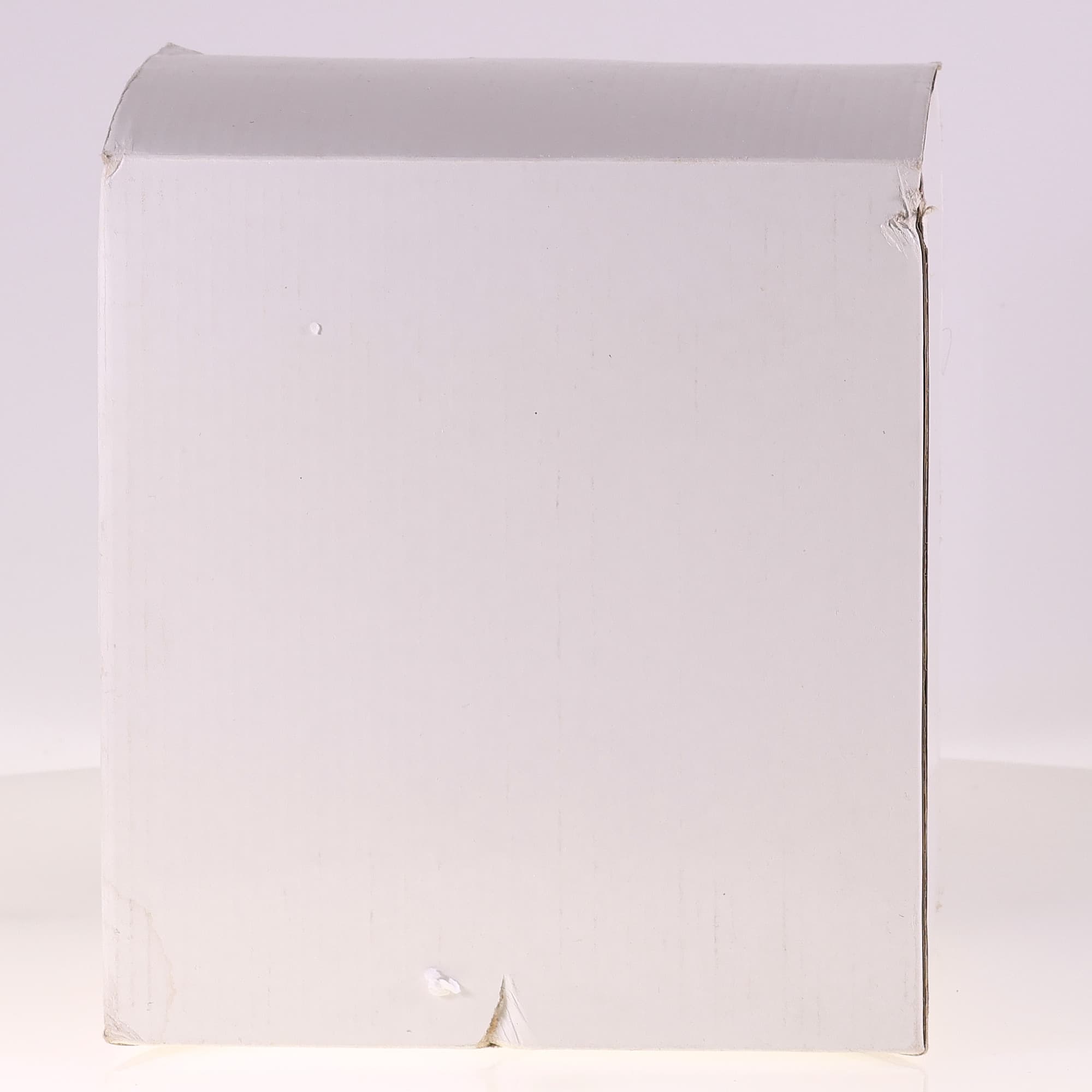 Attakus La Fée LINE 1999 avec boîte — miniature 13