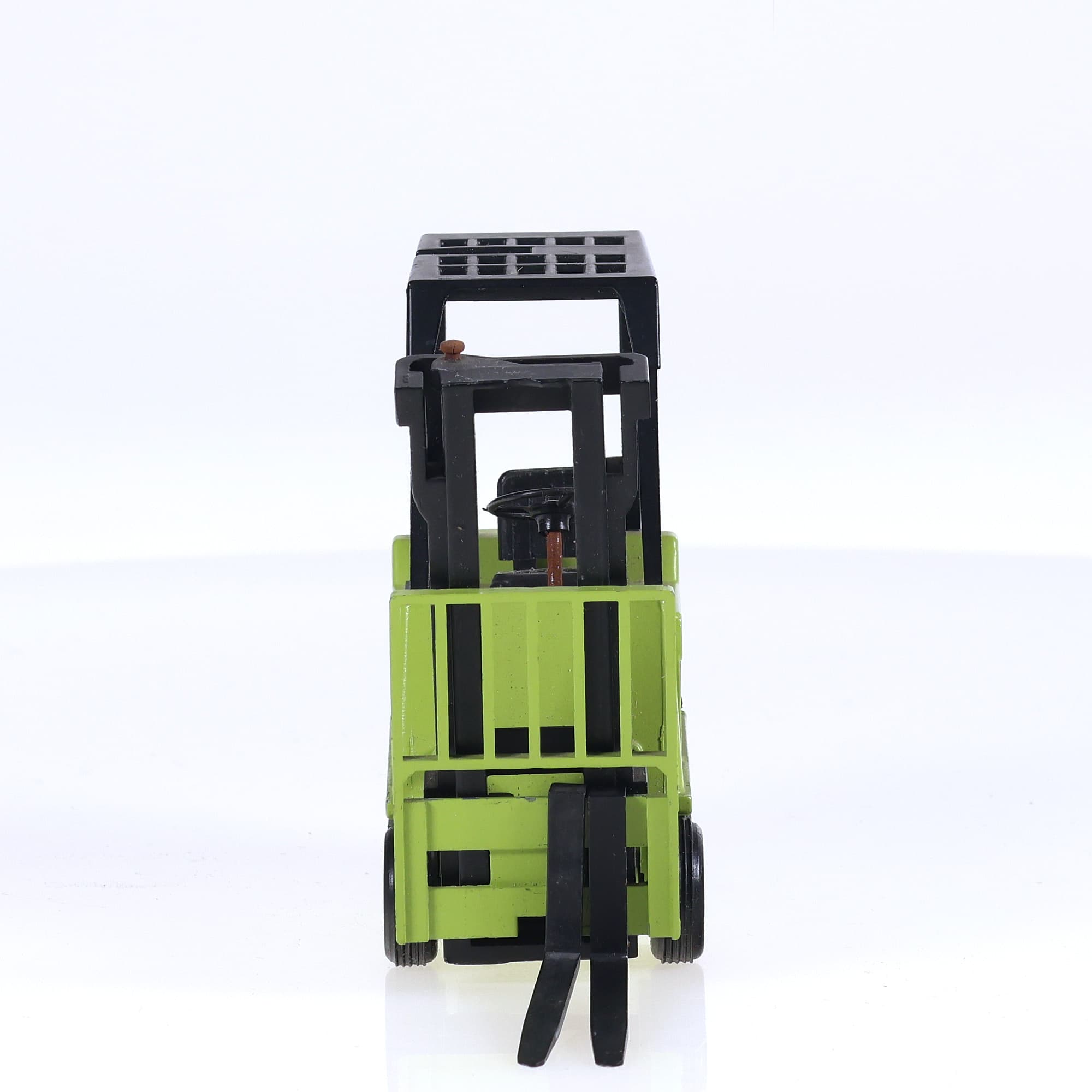 Conrad Clark n°2971 - EPA 25 N 1/24 — miniature 8