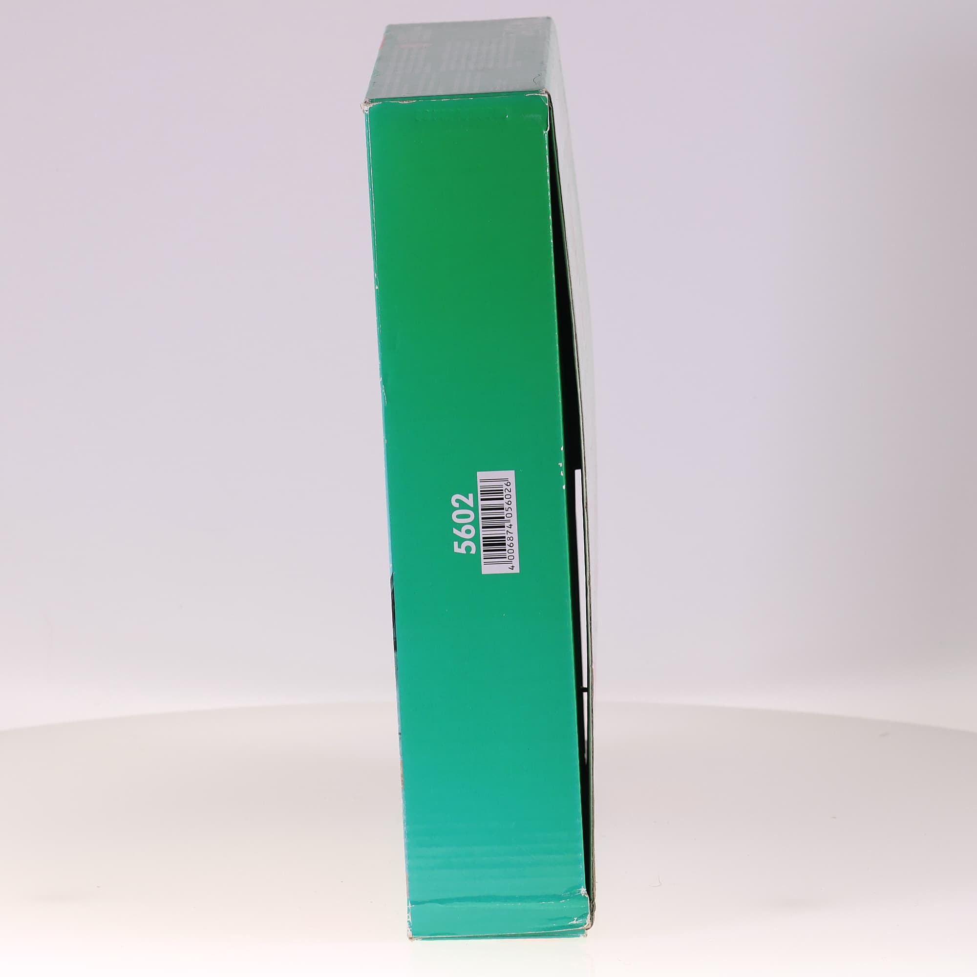Siku 5602 Themenpackung Standsilo Silo vertical 1/32 avec boîte — miniature 12