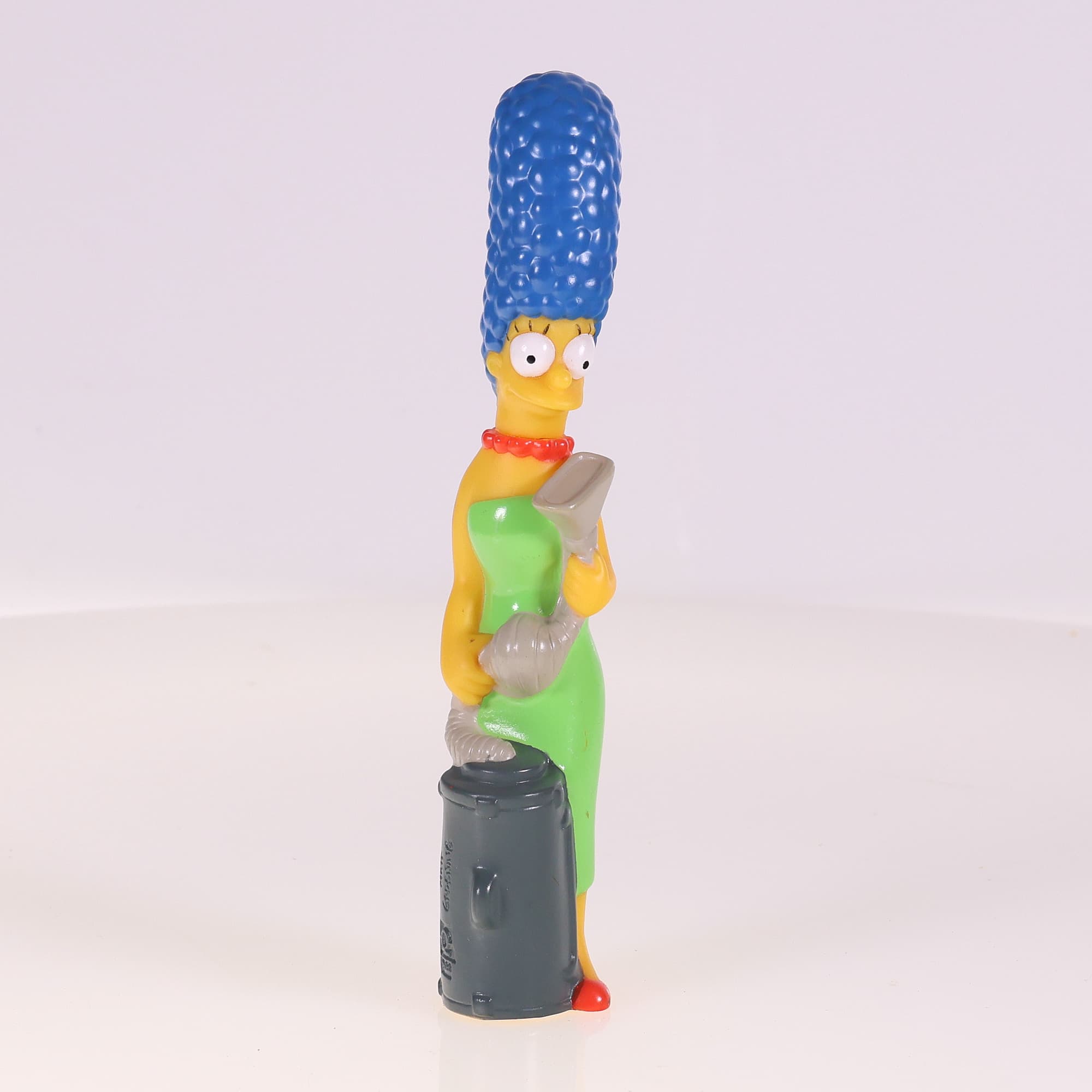 Quick Les Simpson Marge Simpson 2000 16 cm Grade S sans boîte — photo 1