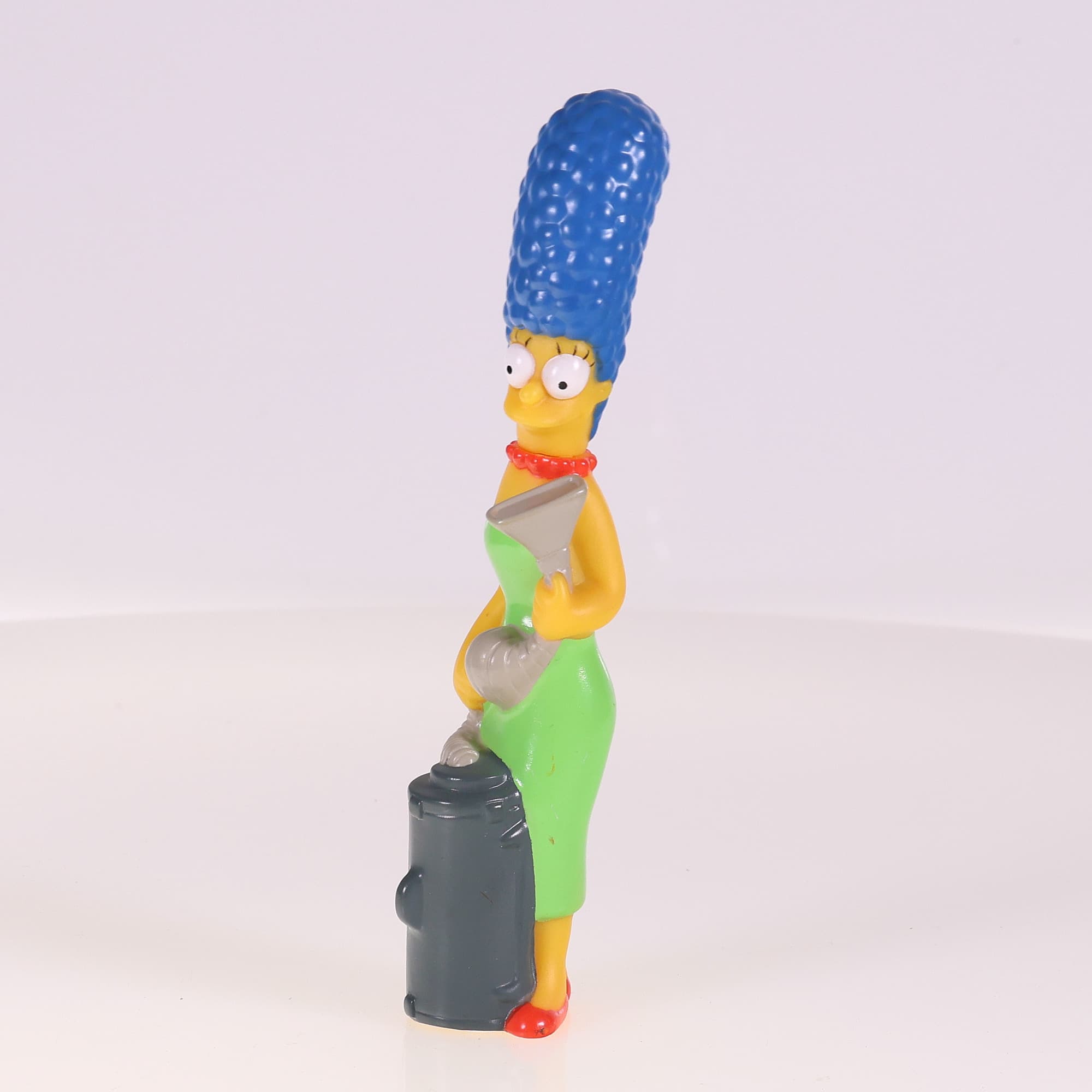 Quick Les Simpson Marge Simpson 2000 16 cm Grade S sans boîte — miniature 2