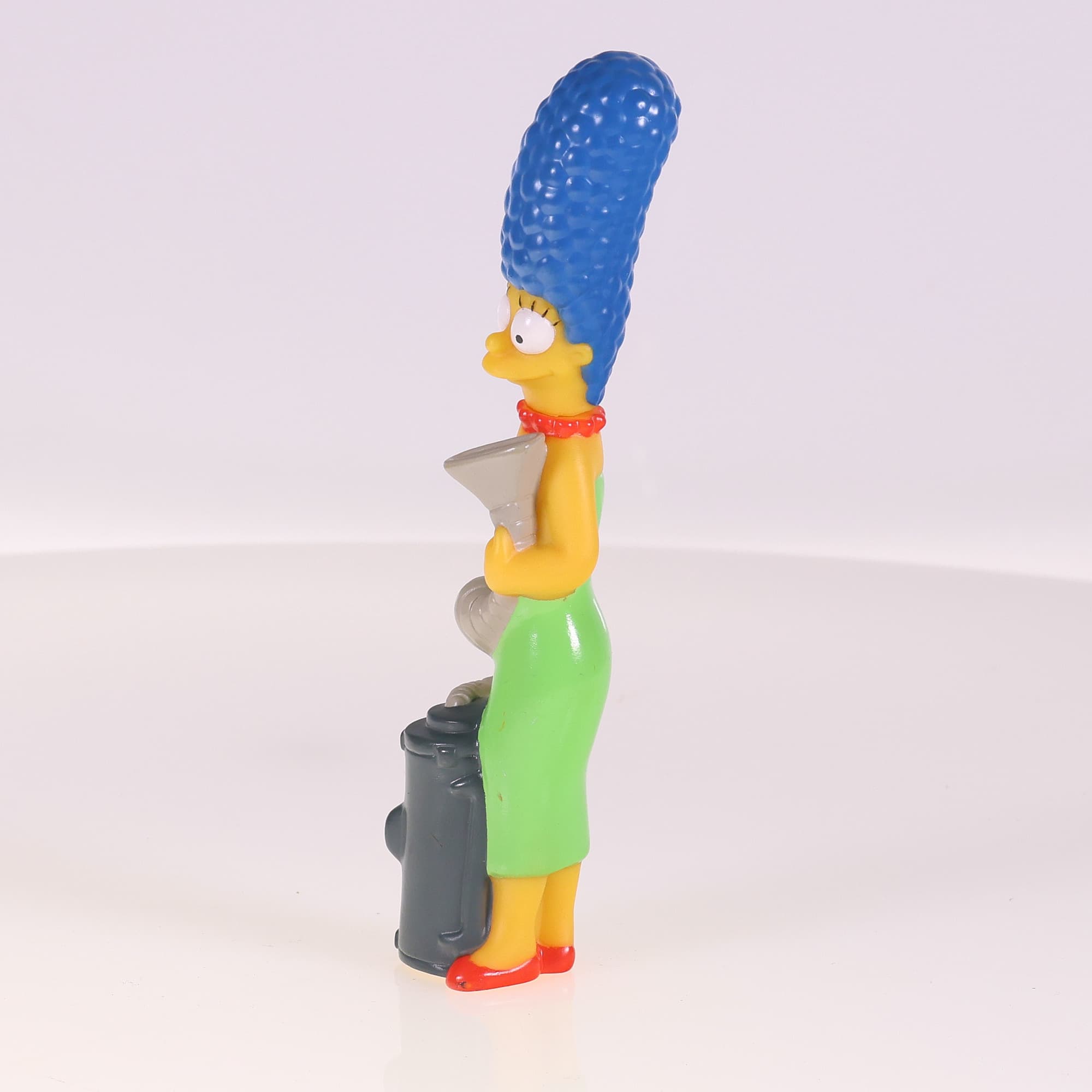 Quick Les Simpson Marge Simpson 2000 16 cm Grade S sans boîte — miniature 3