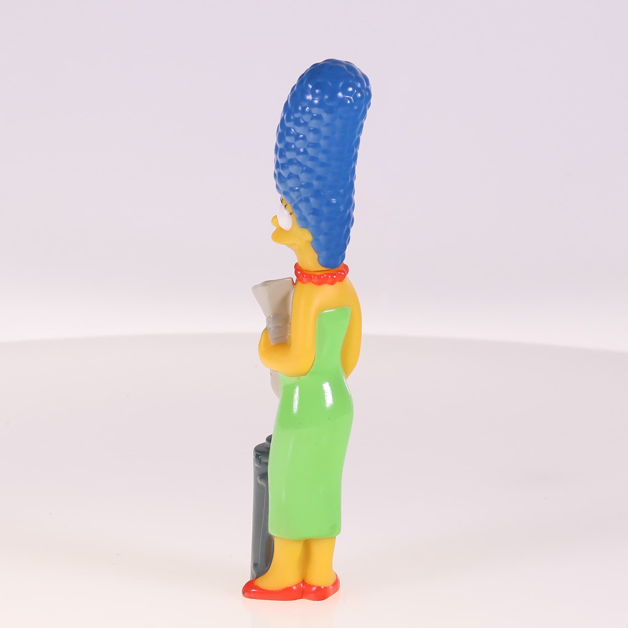 Quick Les Simpson Marge Simpson 2000 16 cm Grade S sans boîte — miniature 4