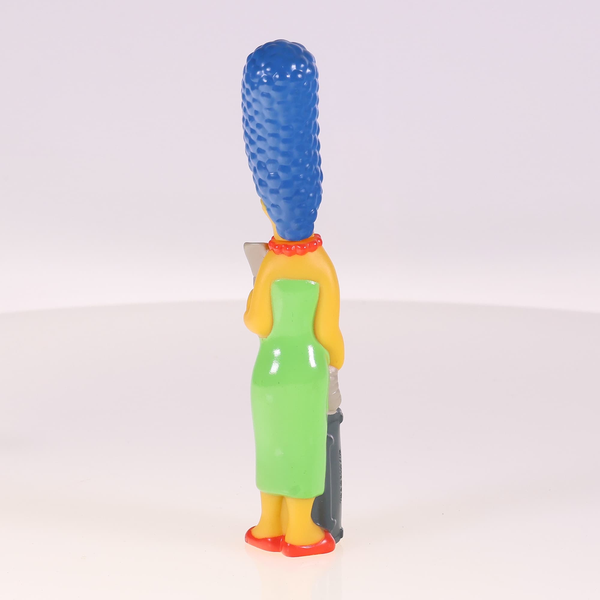 Quick Les Simpson Marge Simpson 2000 16 cm Grade S sans boîte — miniature 5